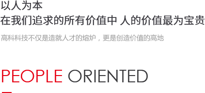 �ϲ�����_�ϲ�����-��ҳ