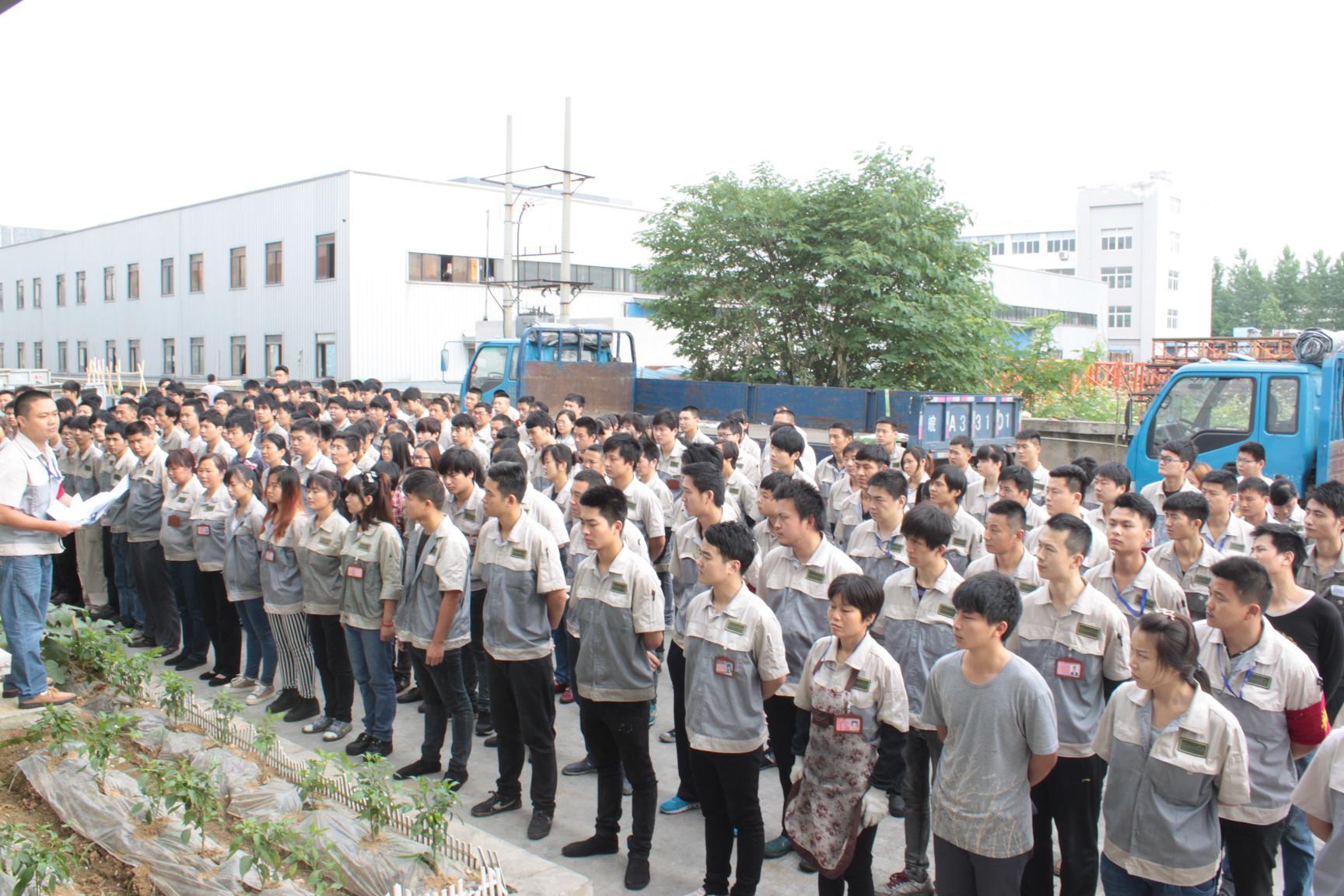 ³Ï²©¹ú¼Ê_³Ï²©¹ú¼Ê-Ê×Ò³