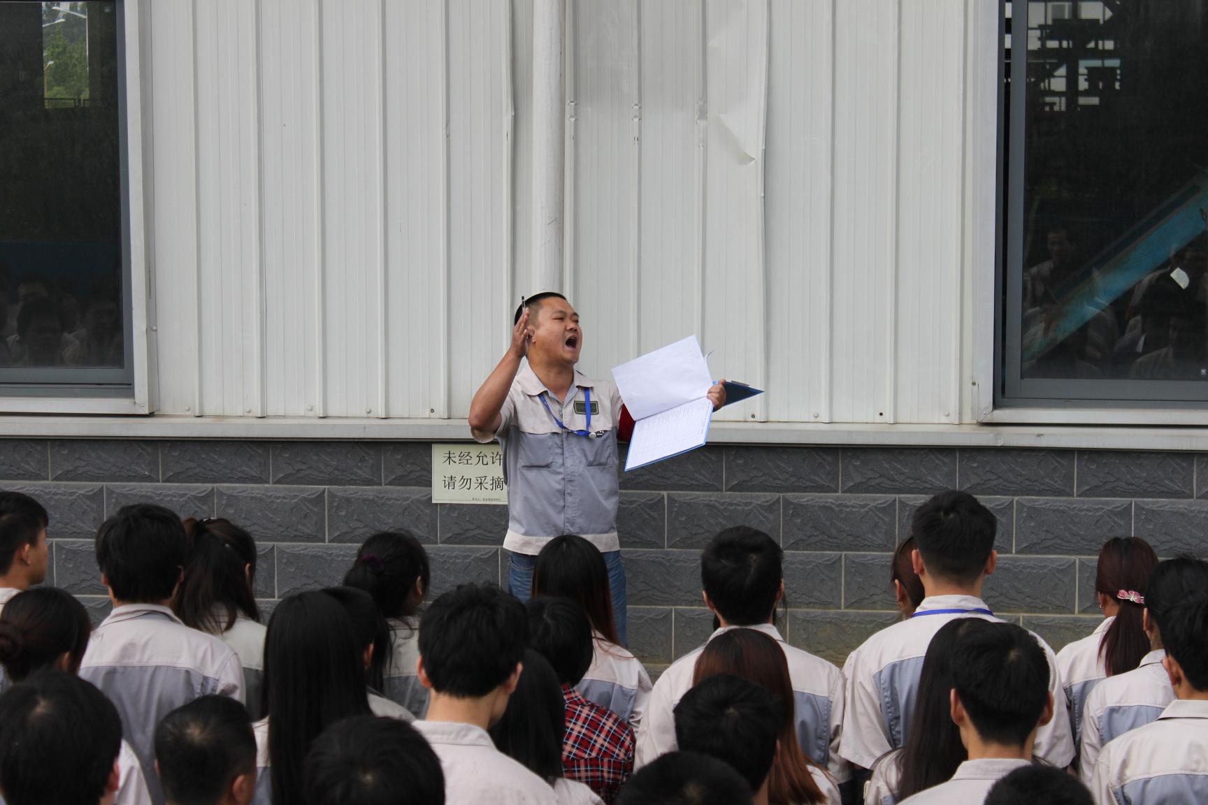 ³Ï²©¹ú¼Ê_³Ï²©¹ú¼Ê-Ê×Ò³