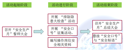 �ϲ�����_�ϲ�����-��ҳ