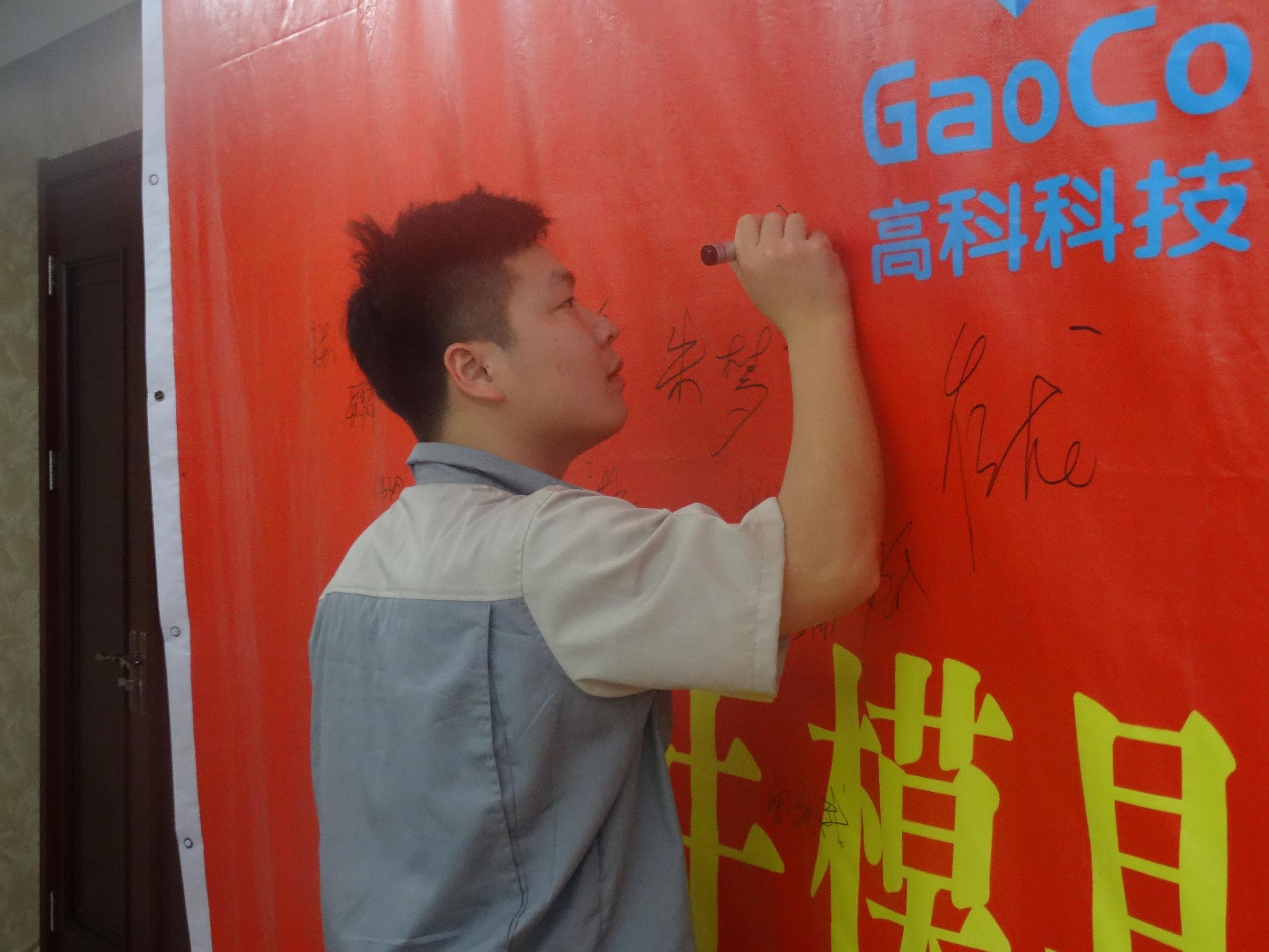 �ϲ�����_�ϲ�����-��ҳ