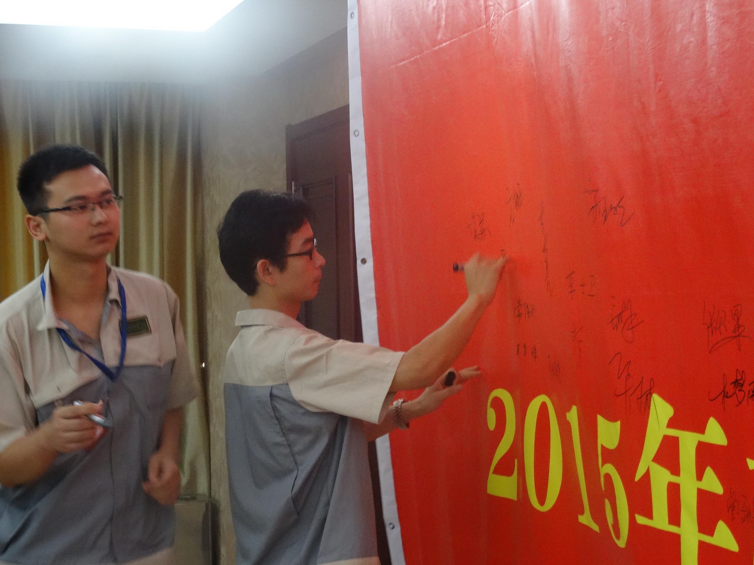 �ϲ�����_�ϲ�����-��ҳ