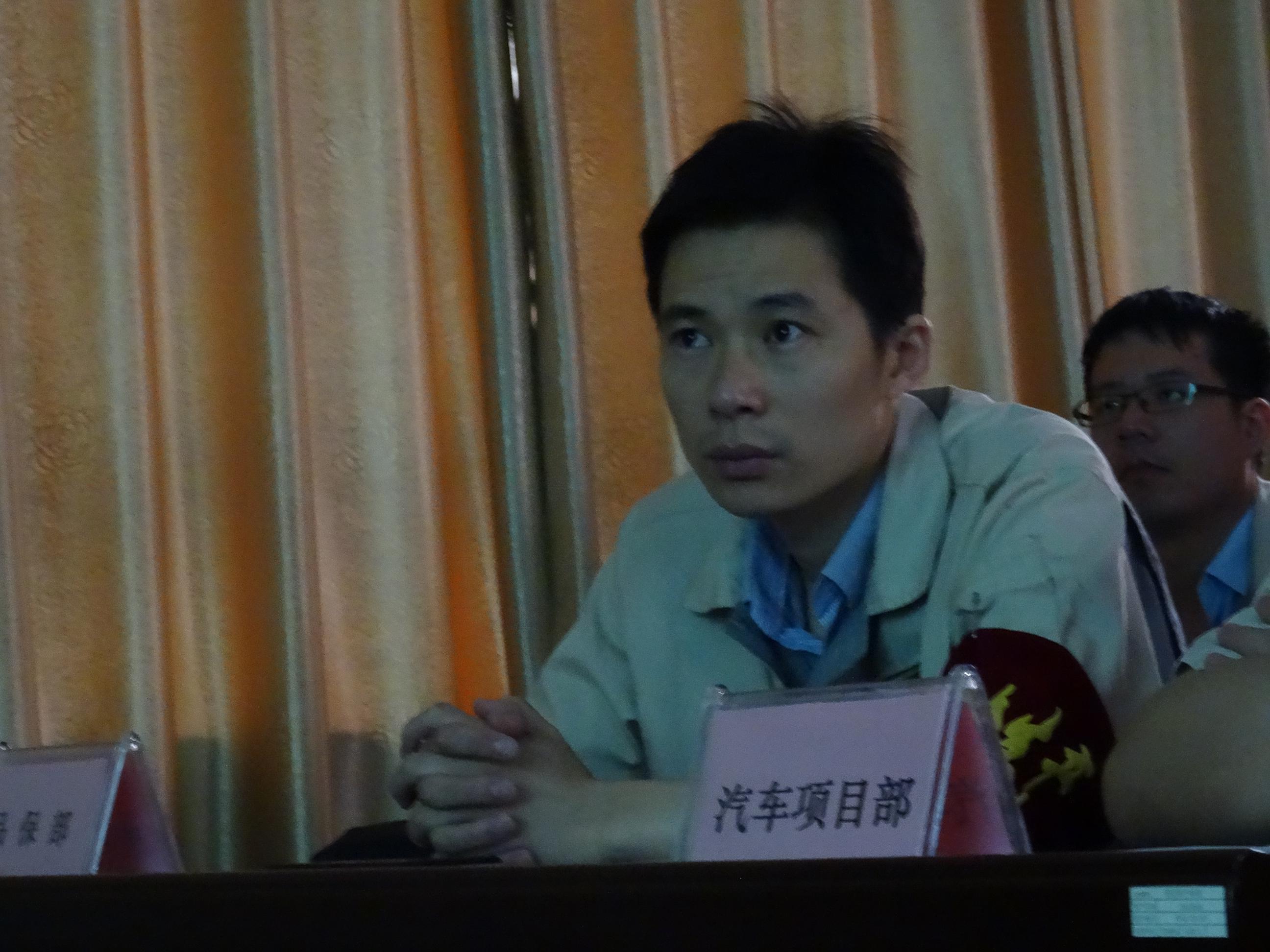 �ϲ�����_�ϲ�����-��ҳ