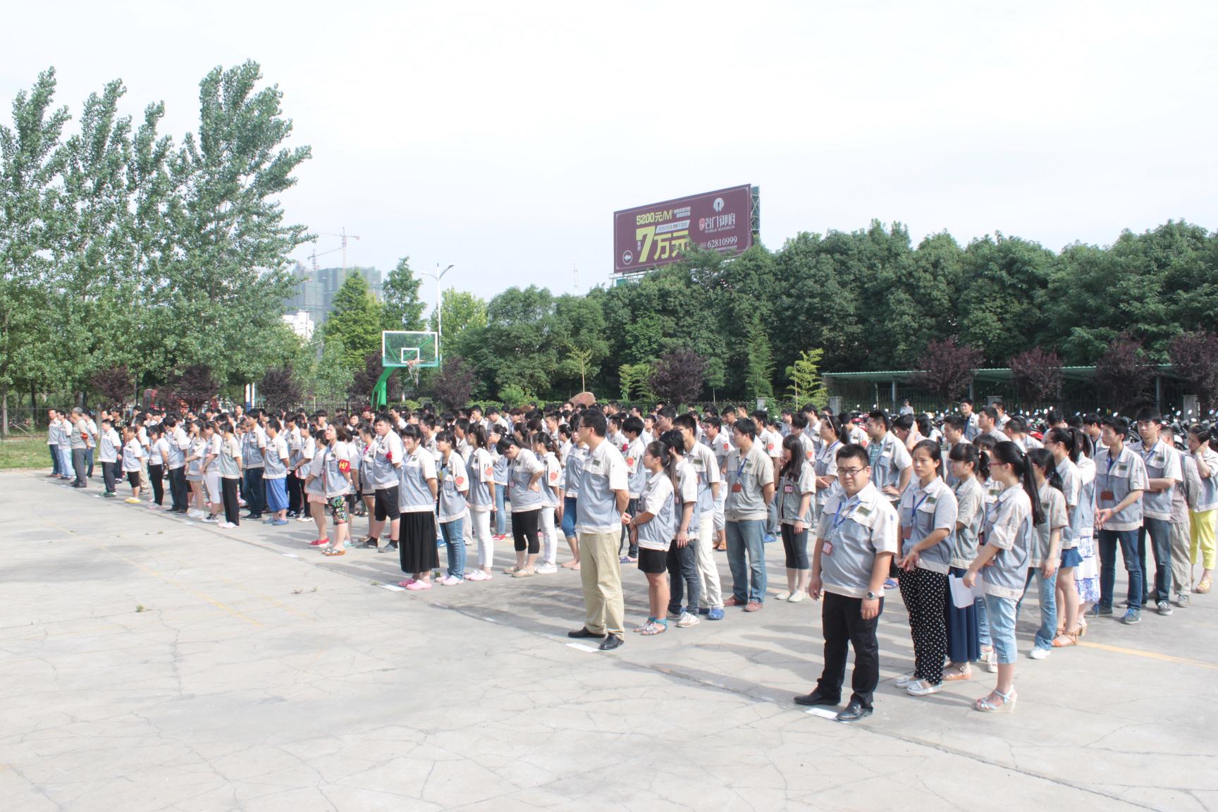 �ϲ�����_�ϲ�����-��ҳ