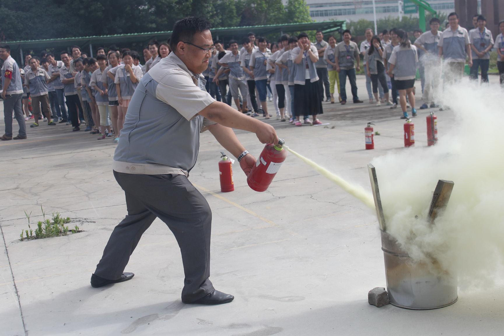 �ϲ�����_�ϲ�����-��ҳ