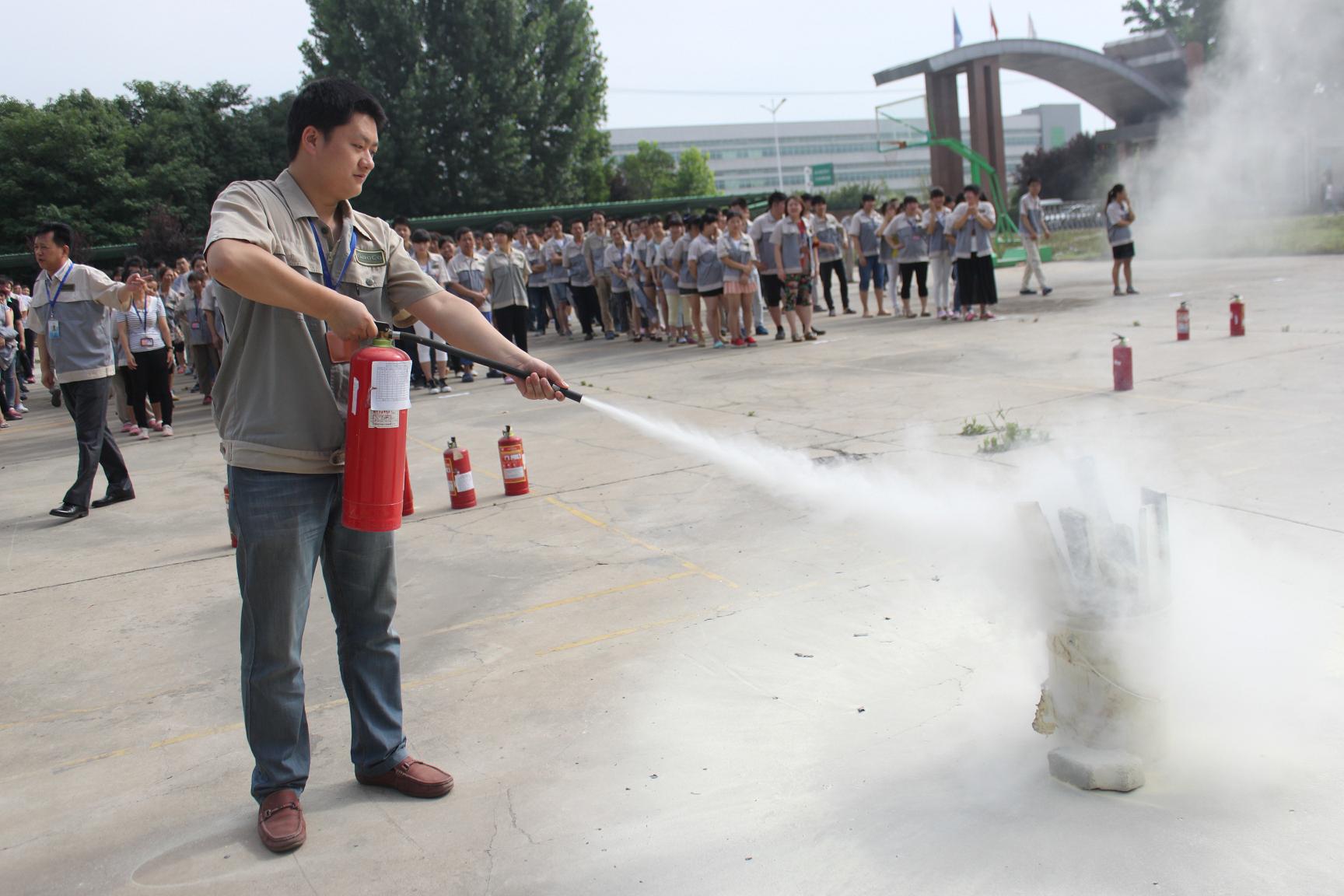 �ϲ�����_�ϲ�����-��ҳ