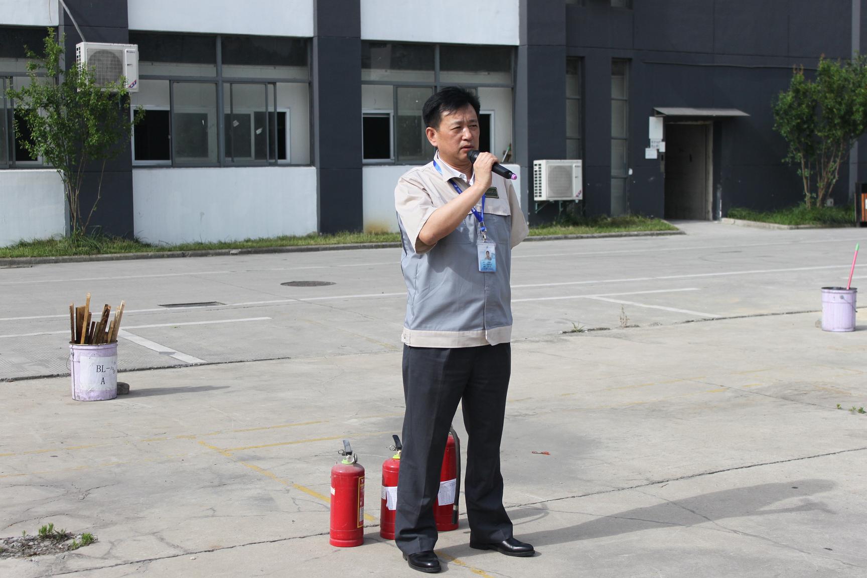 �ϲ�����_�ϲ�����-��ҳ