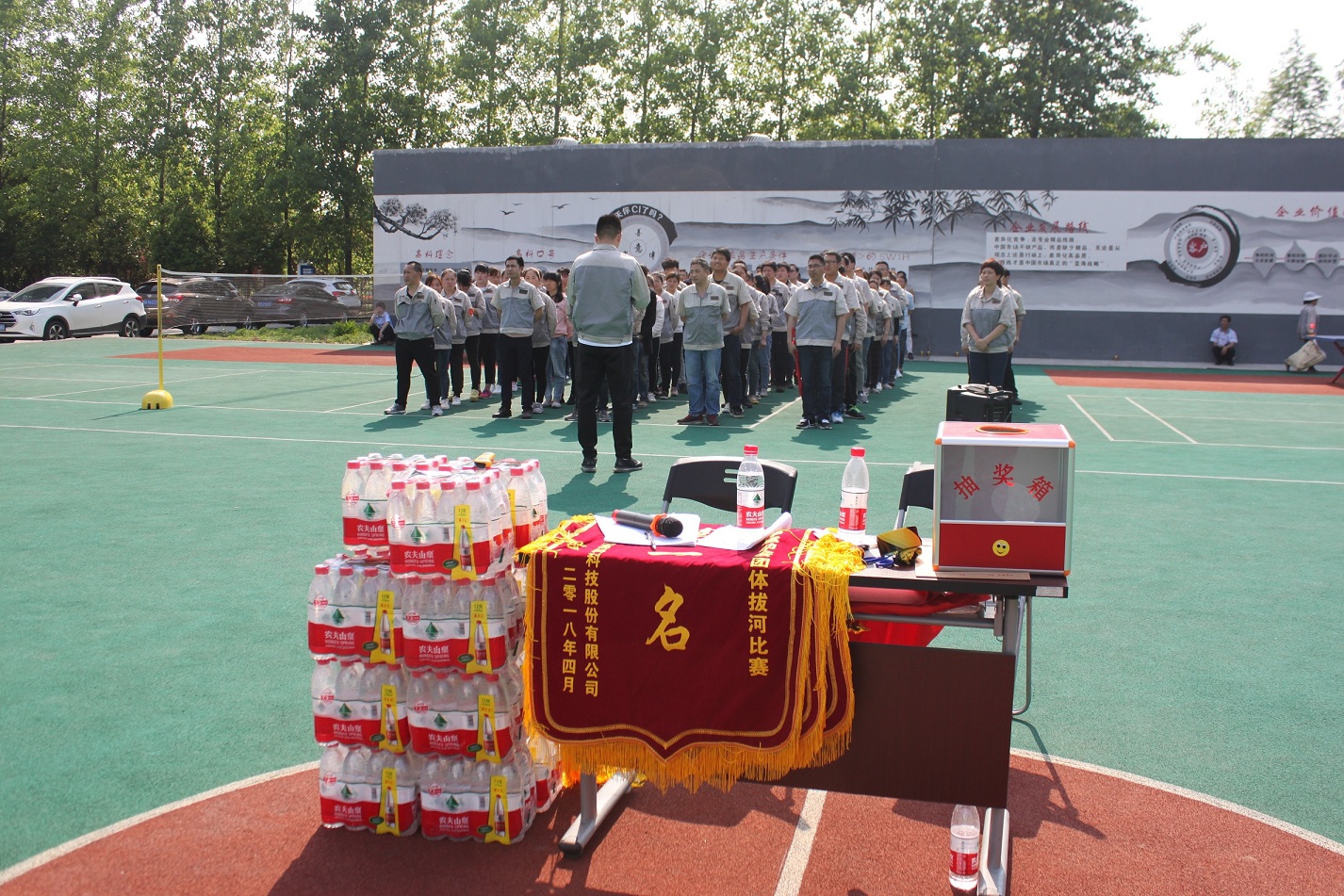 �ϲ�����_�ϲ�����-��ҳ