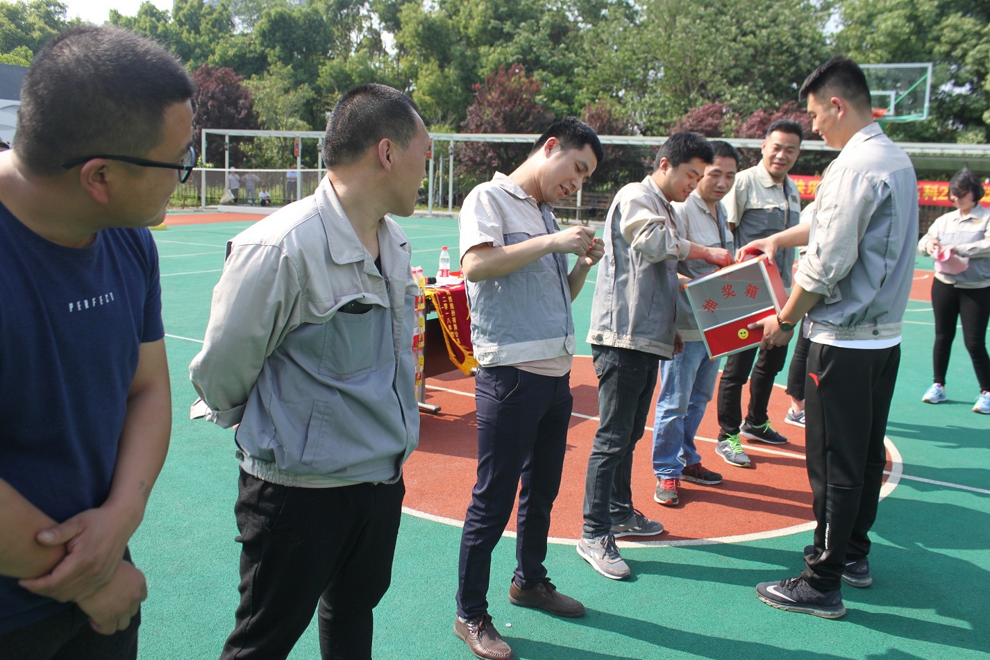 �ϲ�����_�ϲ�����-��ҳ