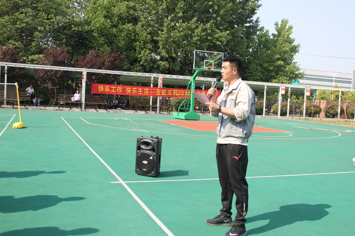 �ϲ�����_�ϲ�����-��ҳ