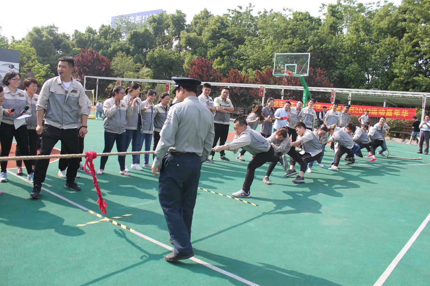 �ϲ�����_�ϲ�����-��ҳ