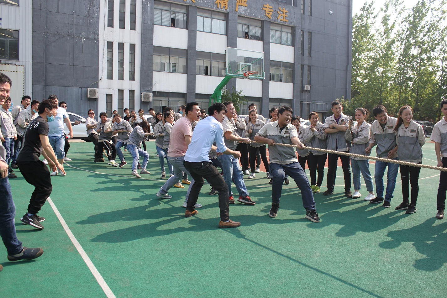 �ϲ�����_�ϲ�����-��ҳ