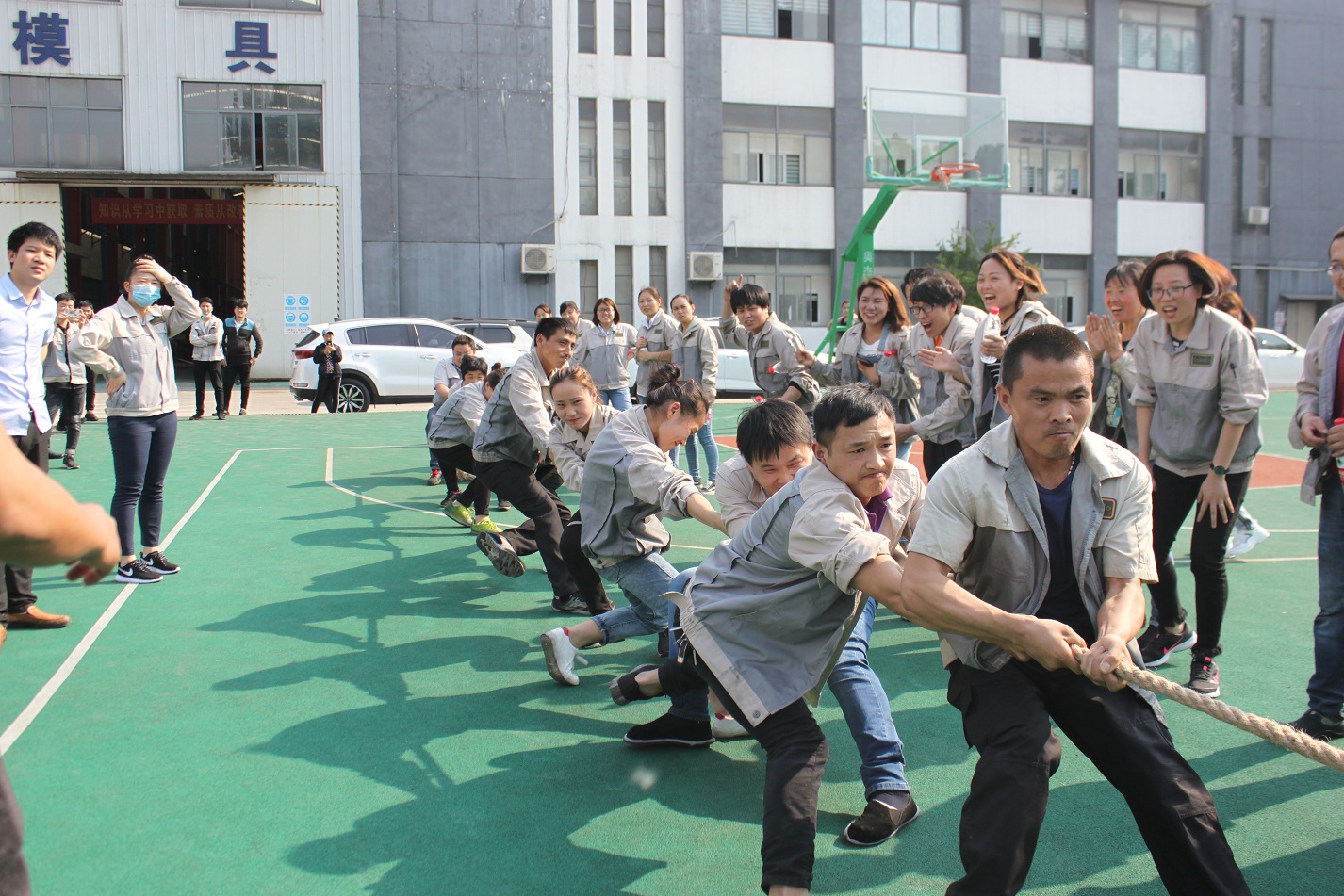 �ϲ�����_�ϲ�����-��ҳ