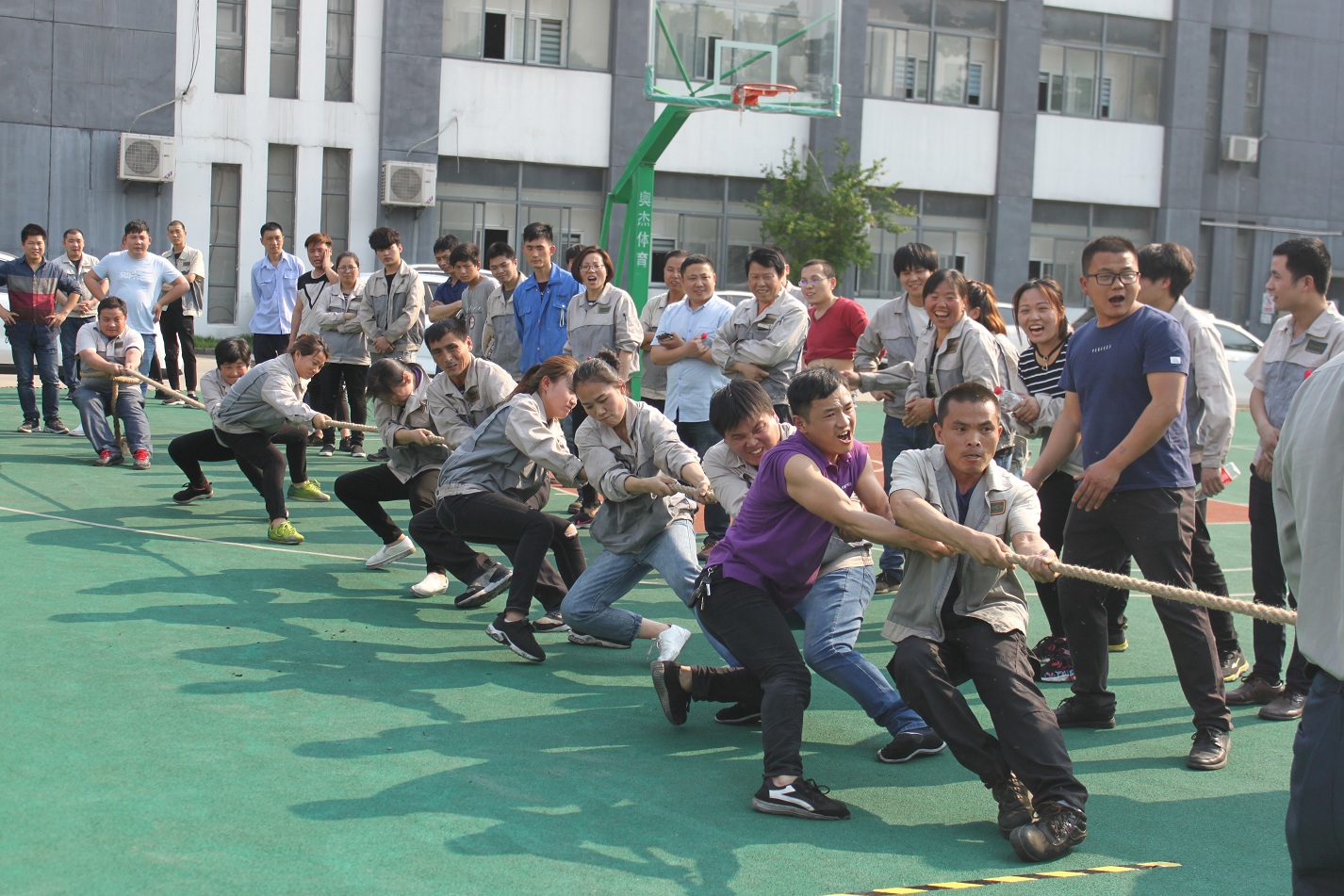 �ϲ�����_�ϲ�����-��ҳ