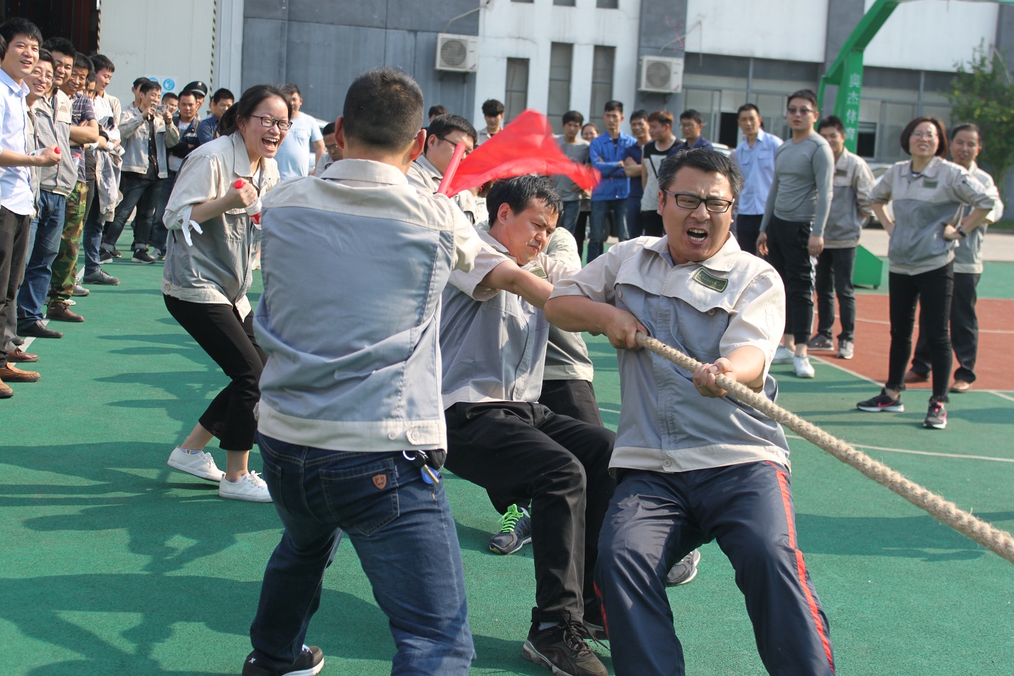 �ϲ�����_�ϲ�����-��ҳ