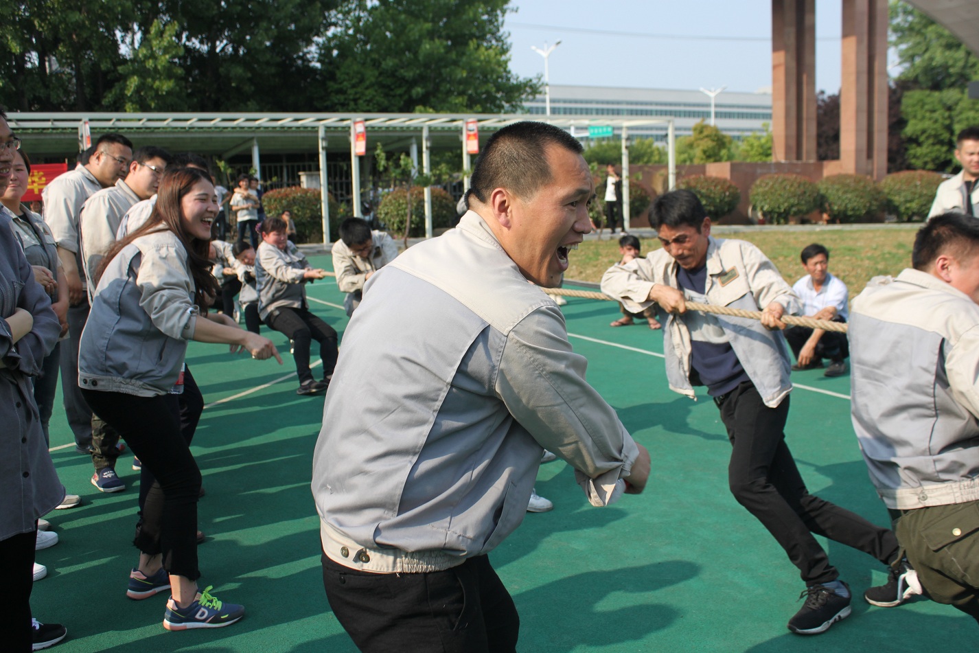 �ϲ�����_�ϲ�����-��ҳ