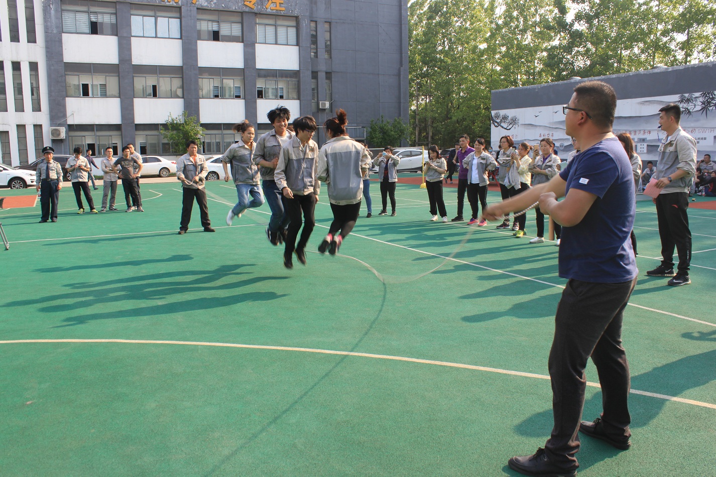 �ϲ�����_�ϲ�����-��ҳ