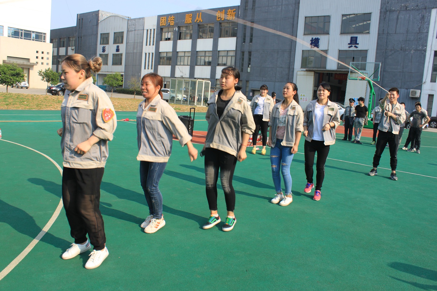 �ϲ�����_�ϲ�����-��ҳ