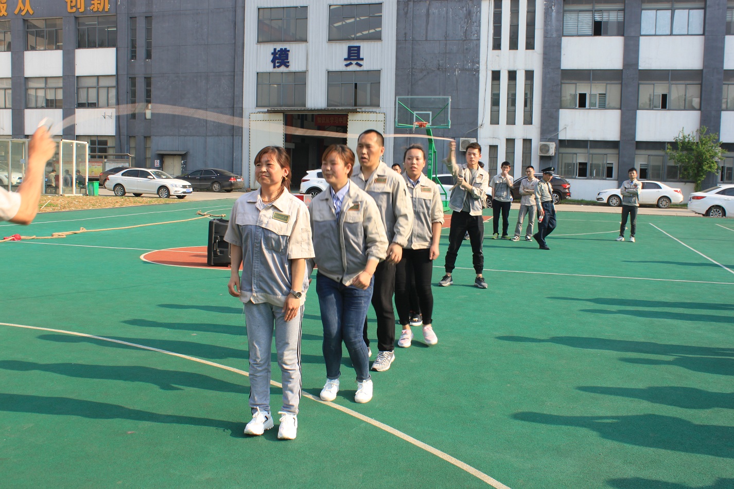 �ϲ�����_�ϲ�����-��ҳ