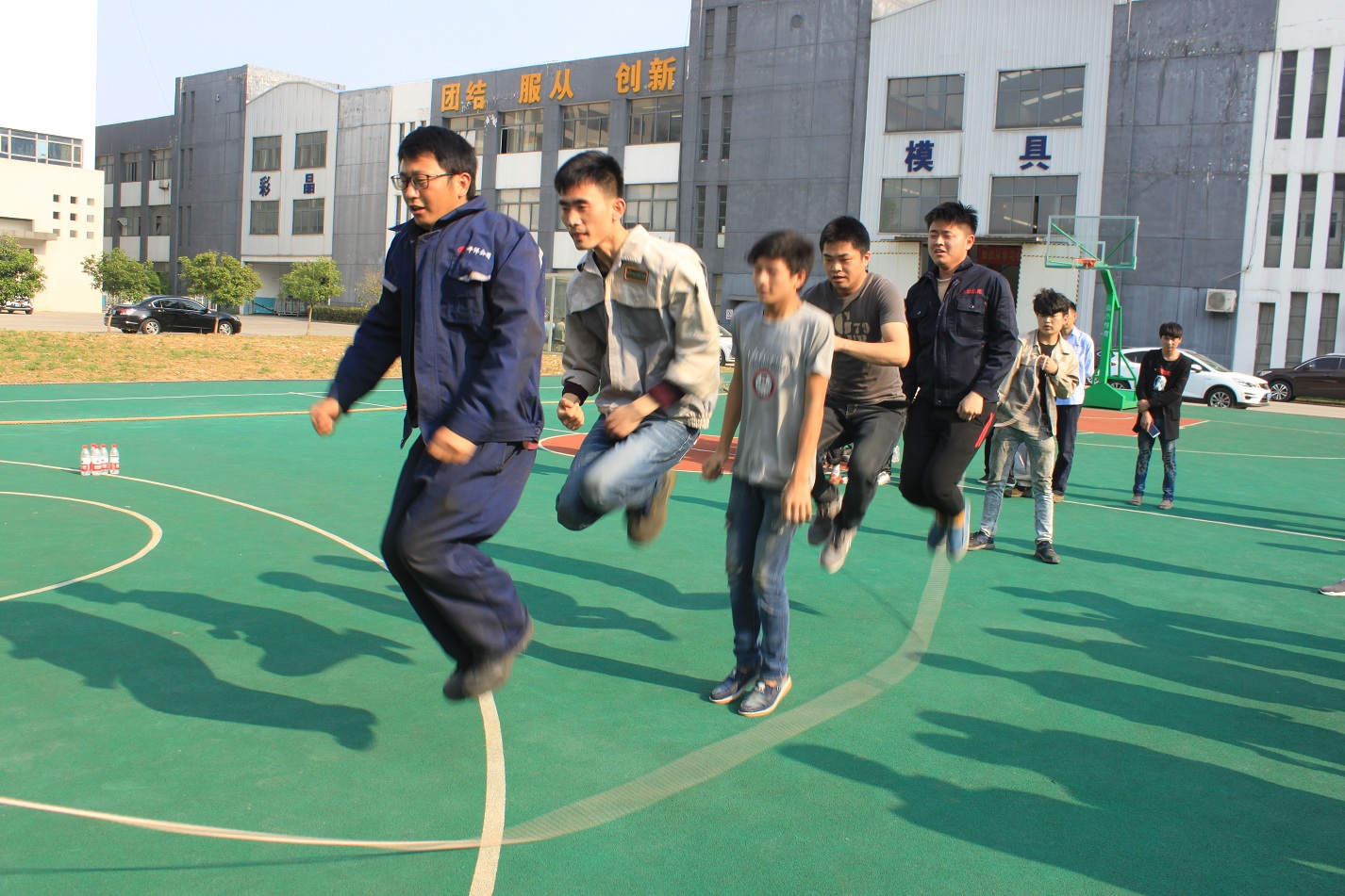 �ϲ�����_�ϲ�����-��ҳ