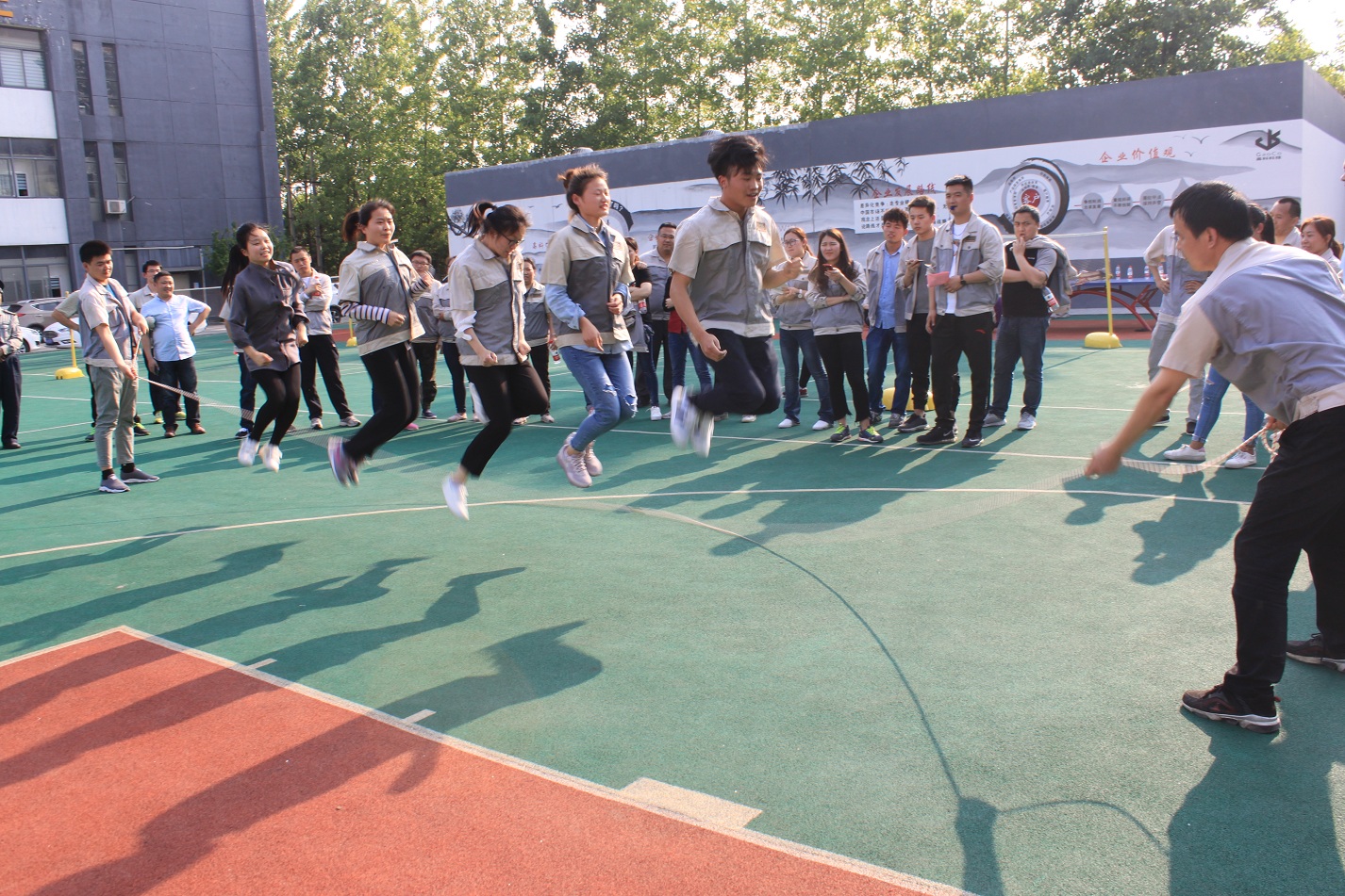 �ϲ�����_�ϲ�����-��ҳ