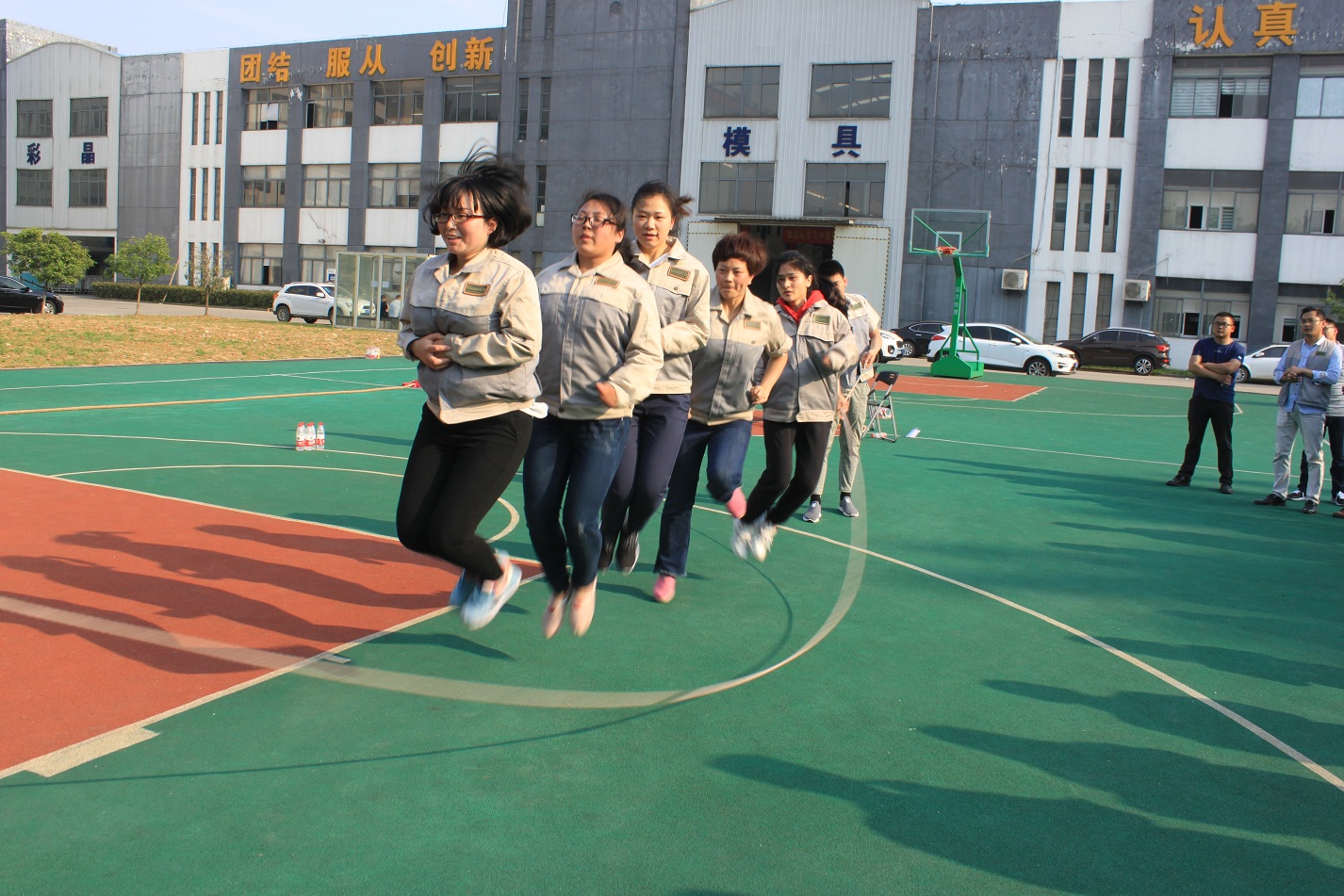 �ϲ�����_�ϲ�����-��ҳ