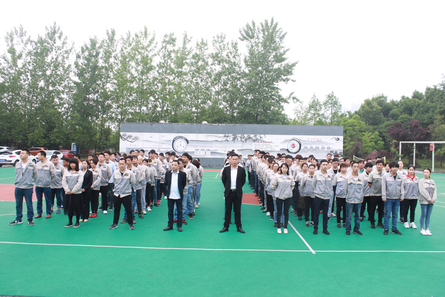 �ϲ�����_�ϲ�����-��ҳ