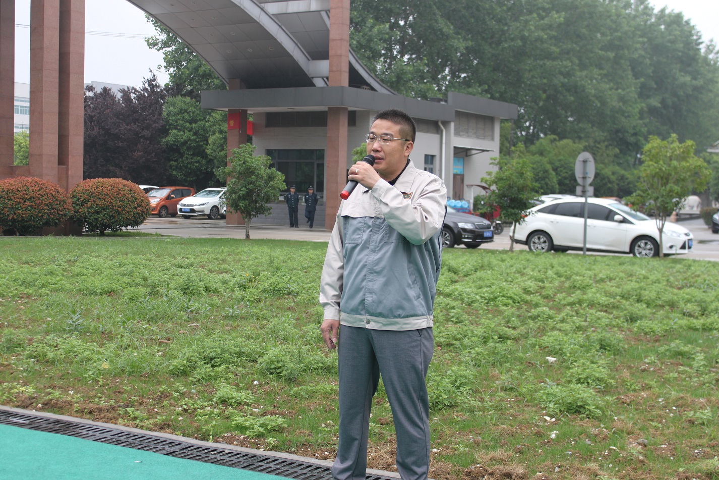 �ϲ�����_�ϲ�����-��ҳ