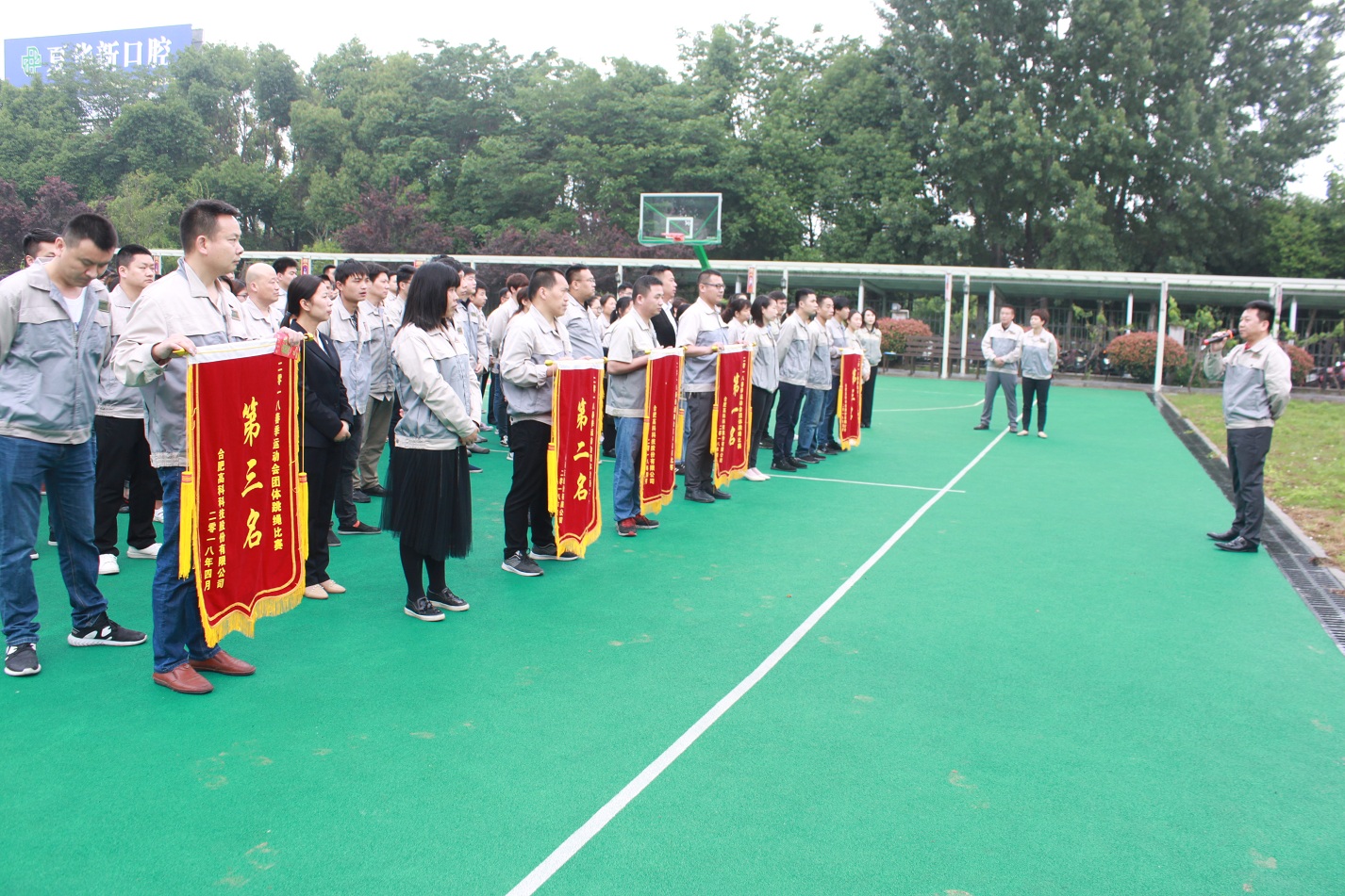 �ϲ�����_�ϲ�����-��ҳ