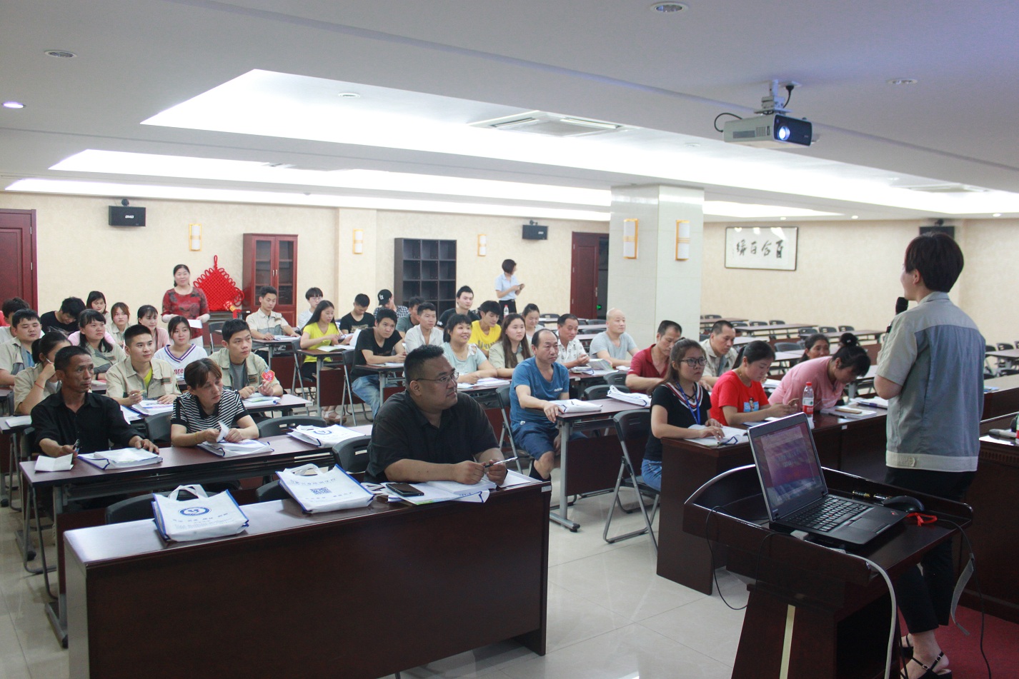 �ϲ�����_�ϲ�����-��ҳ