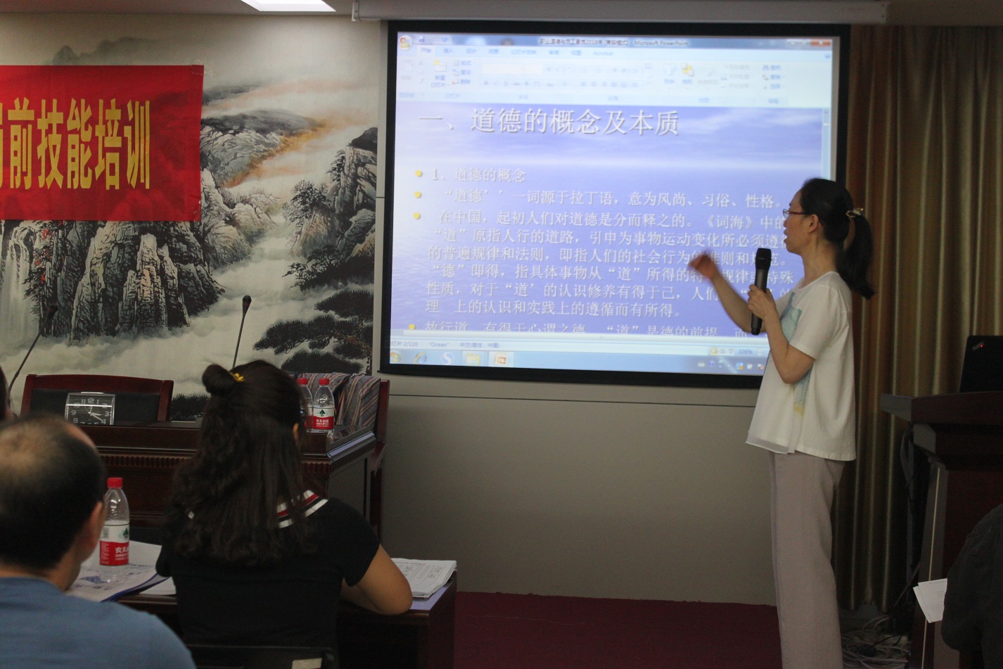 �ϲ�����_�ϲ�����-��ҳ