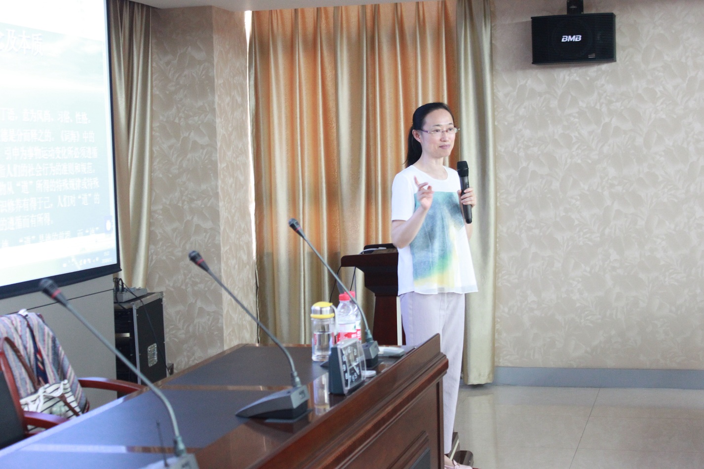 �ϲ�����_�ϲ�����-��ҳ