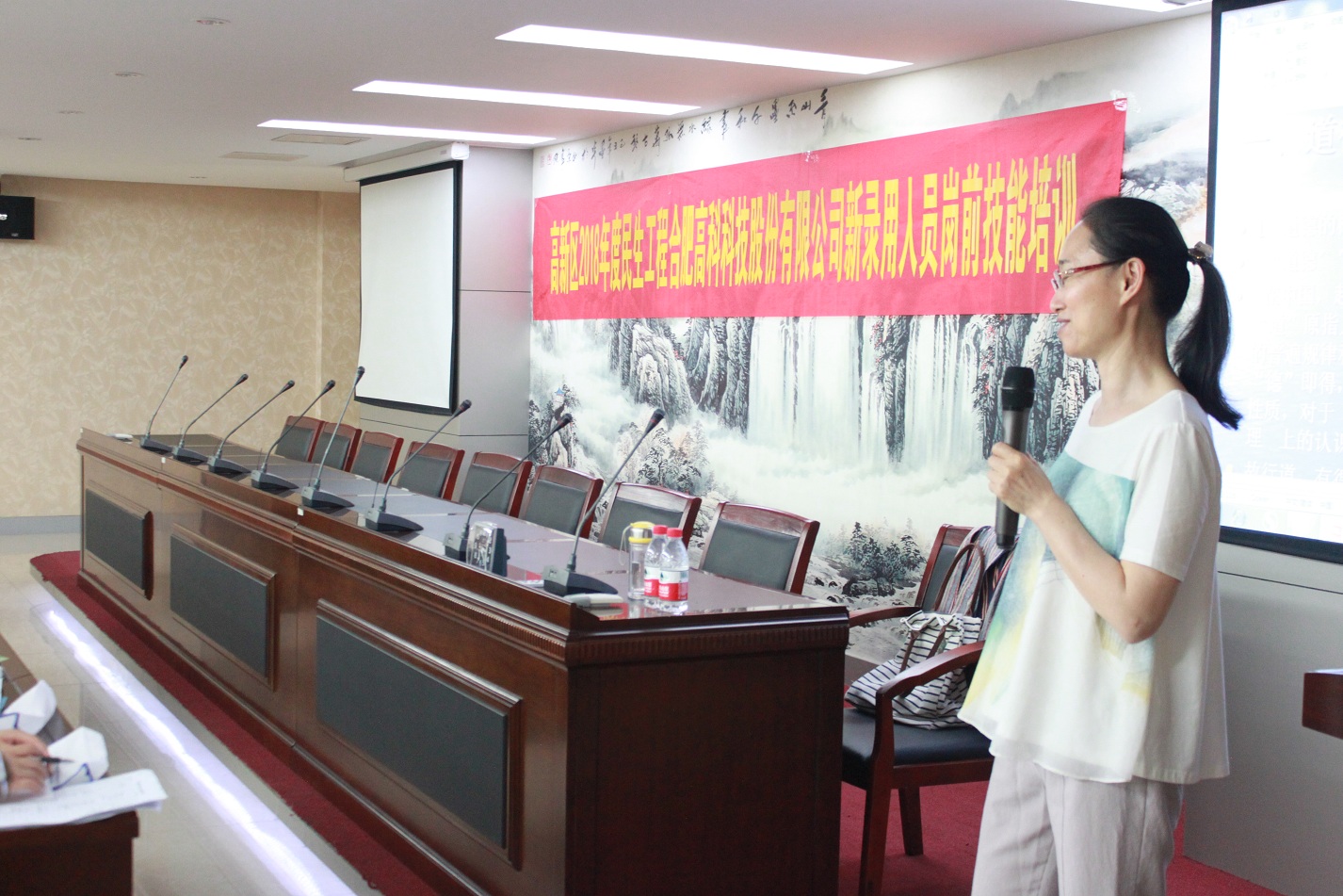 �ϲ�����_�ϲ�����-��ҳ