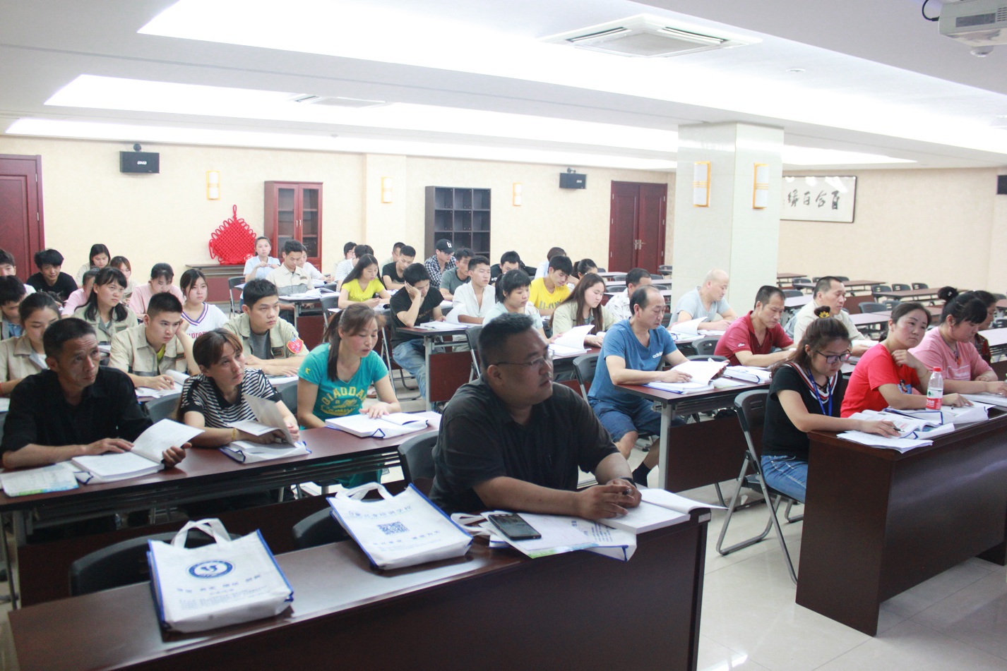 �ϲ�����_�ϲ�����-��ҳ