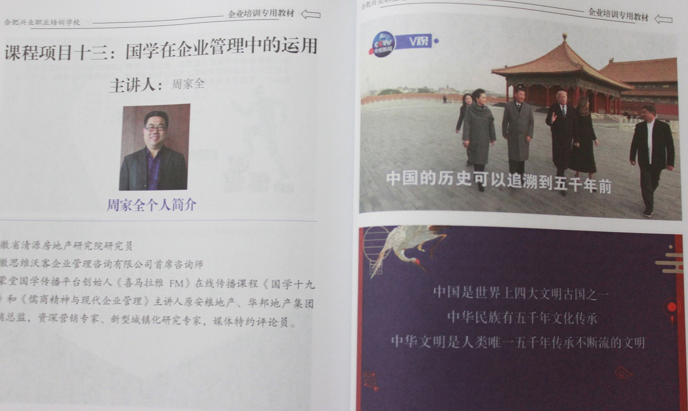 �ϲ�����_�ϲ�����-��ҳ