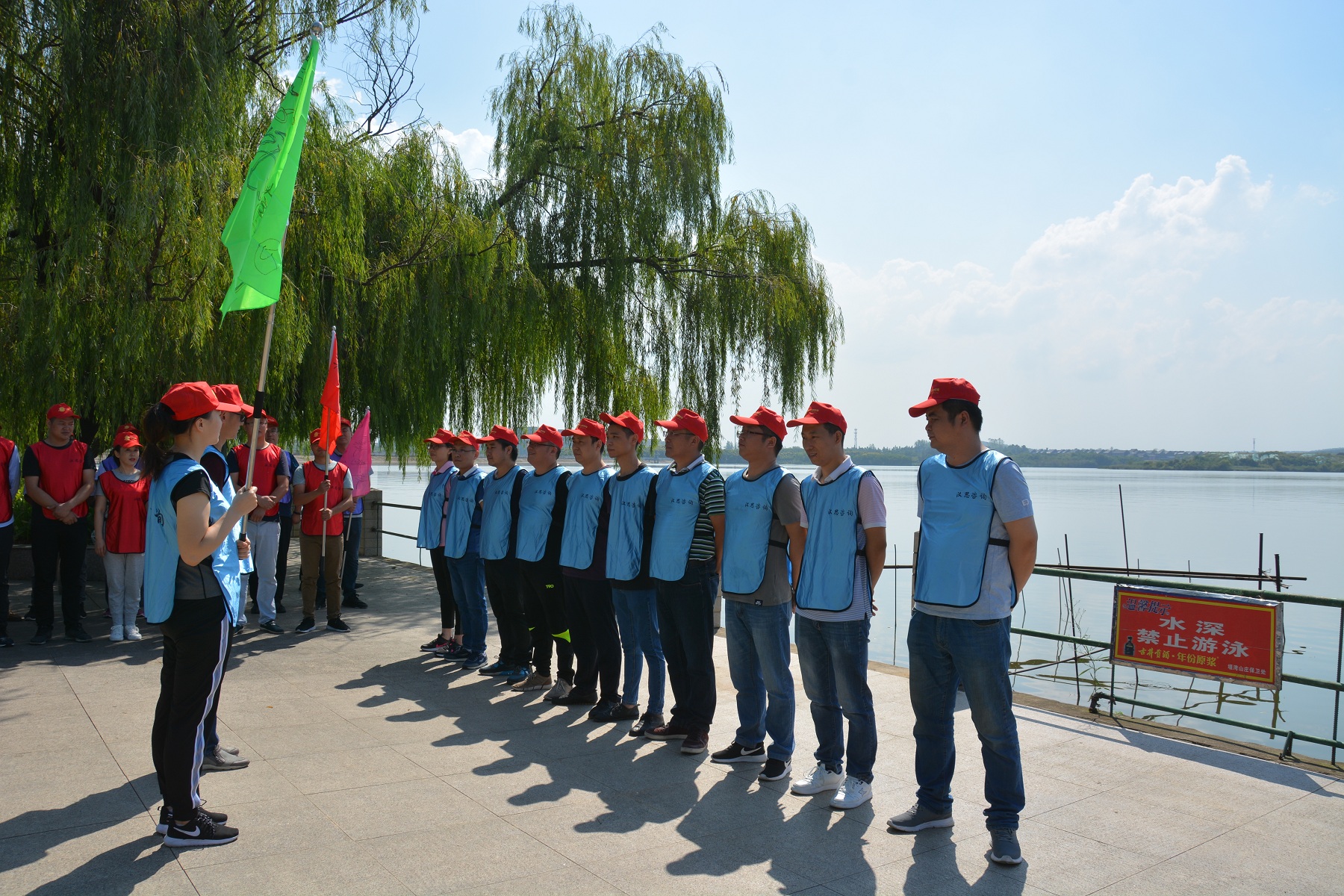 �ϲ�����_�ϲ�����-��ҳ