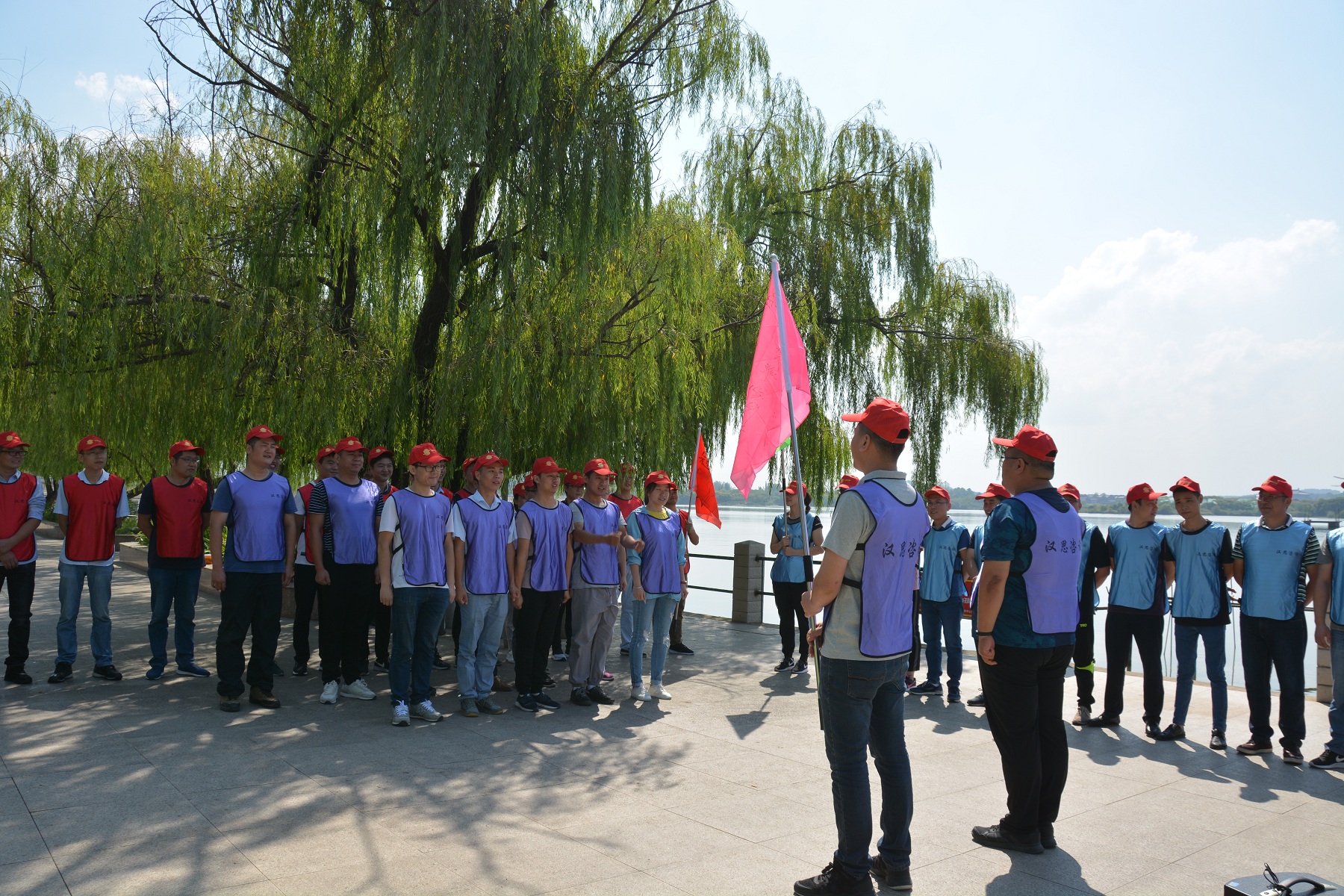 �ϲ�����_�ϲ�����-��ҳ