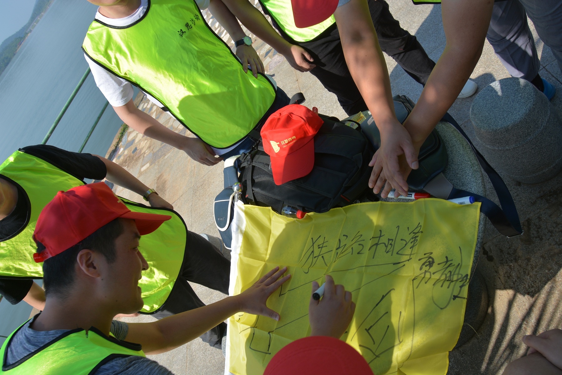 �ϲ�����_�ϲ�����-��ҳ