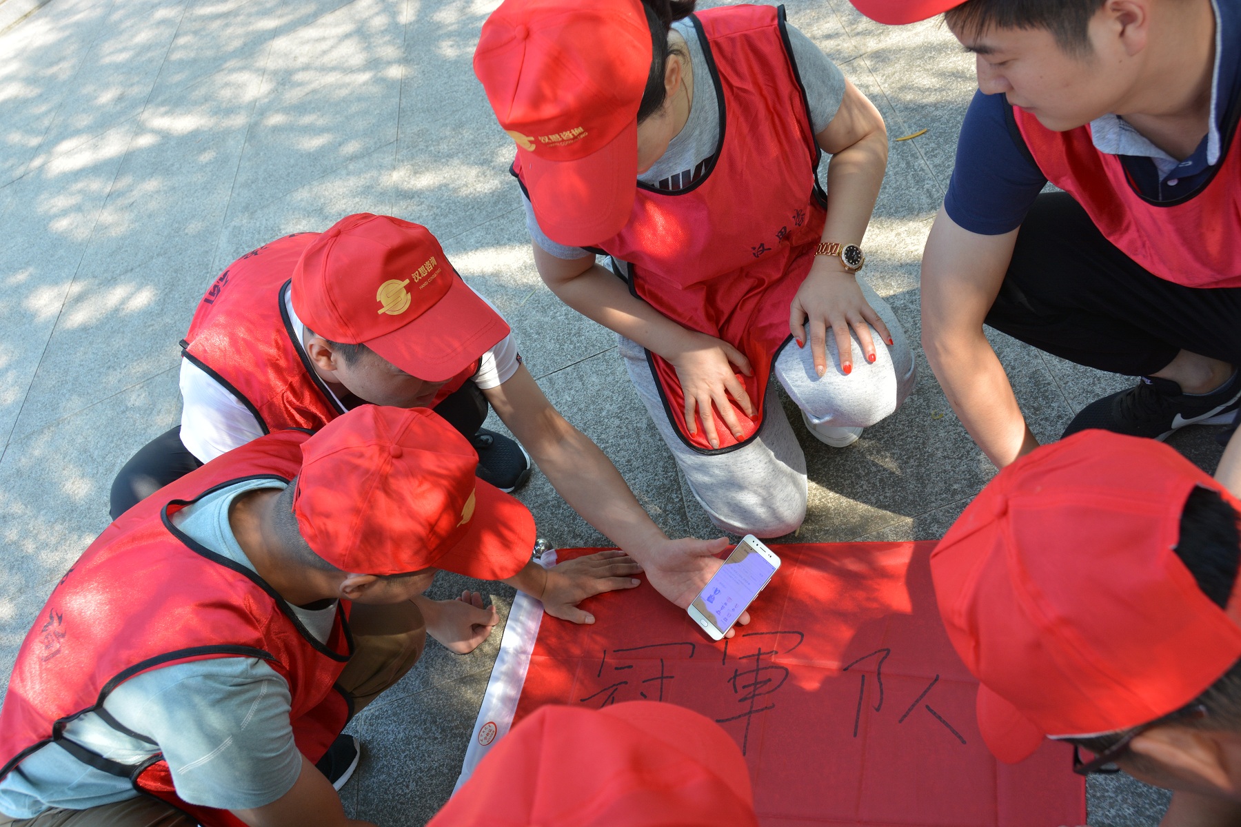 �ϲ�����_�ϲ�����-��ҳ