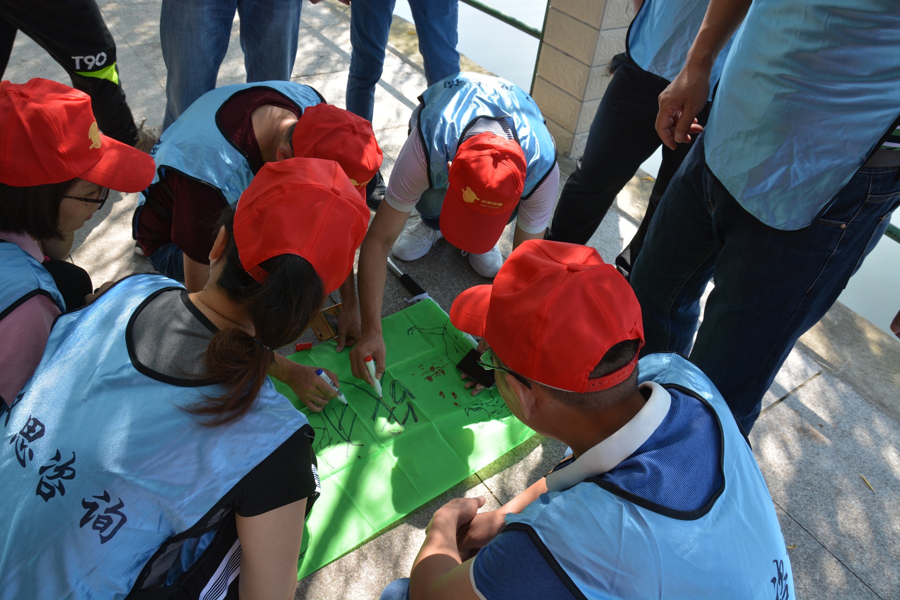 �ϲ�����_�ϲ�����-��ҳ