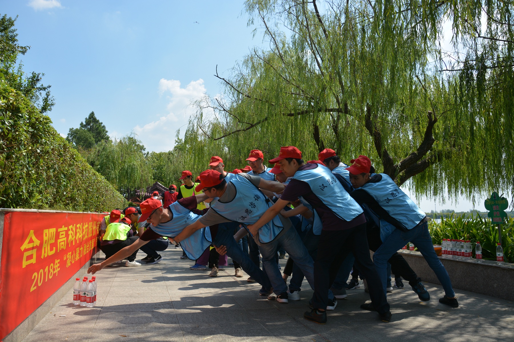 �ϲ�����_�ϲ�����-��ҳ