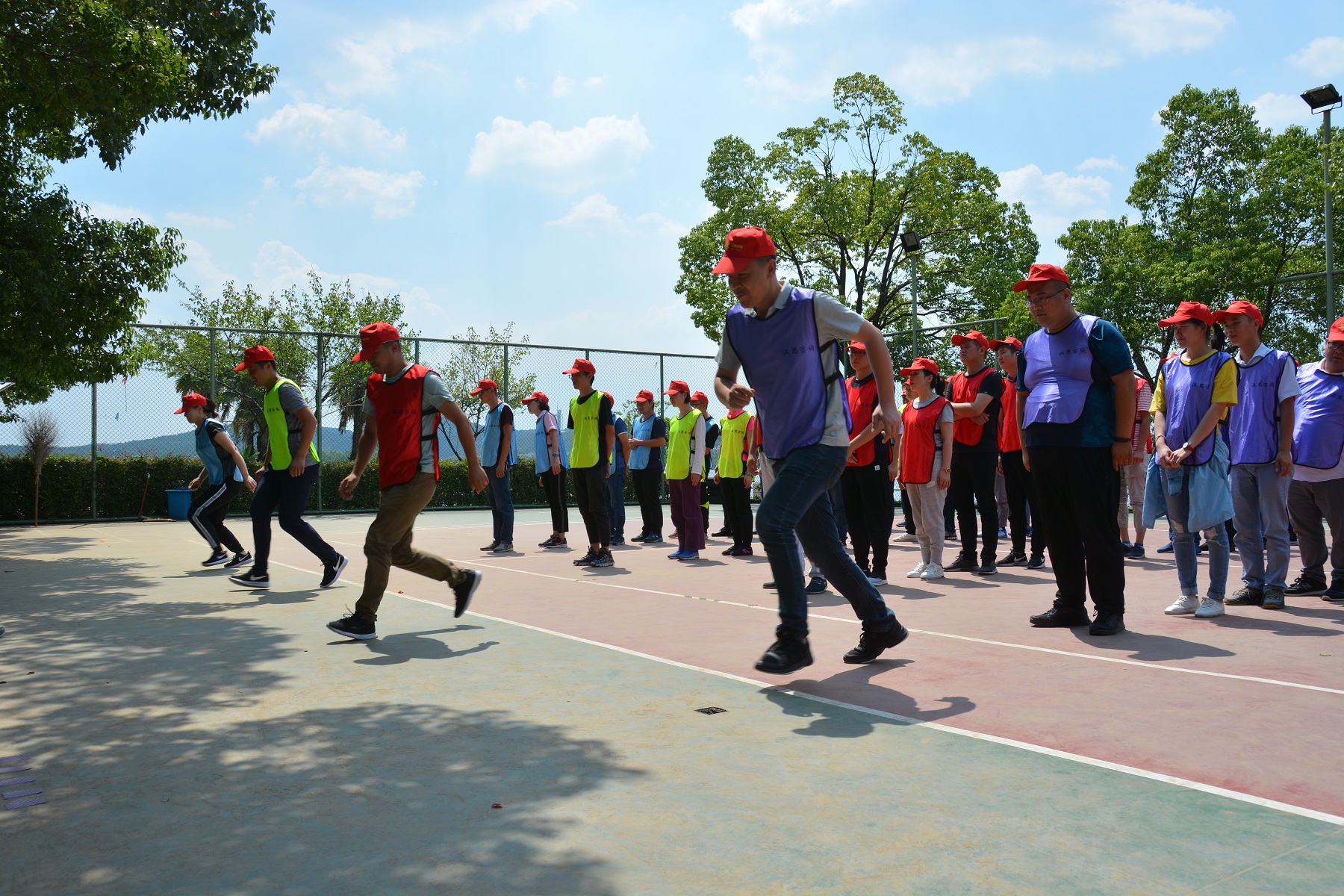 �ϲ�����_�ϲ�����-��ҳ