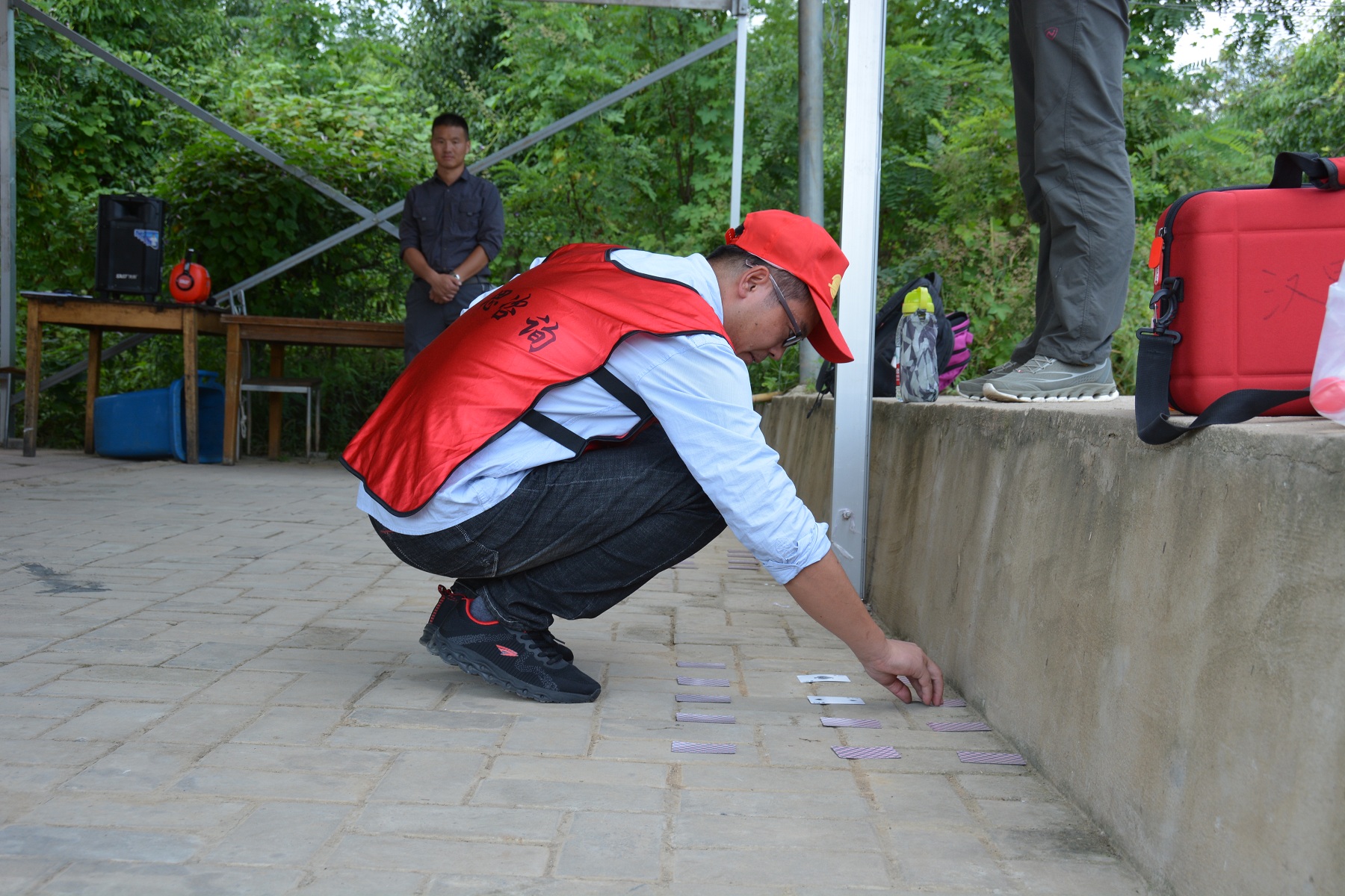 �ϲ�����_�ϲ�����-��ҳ