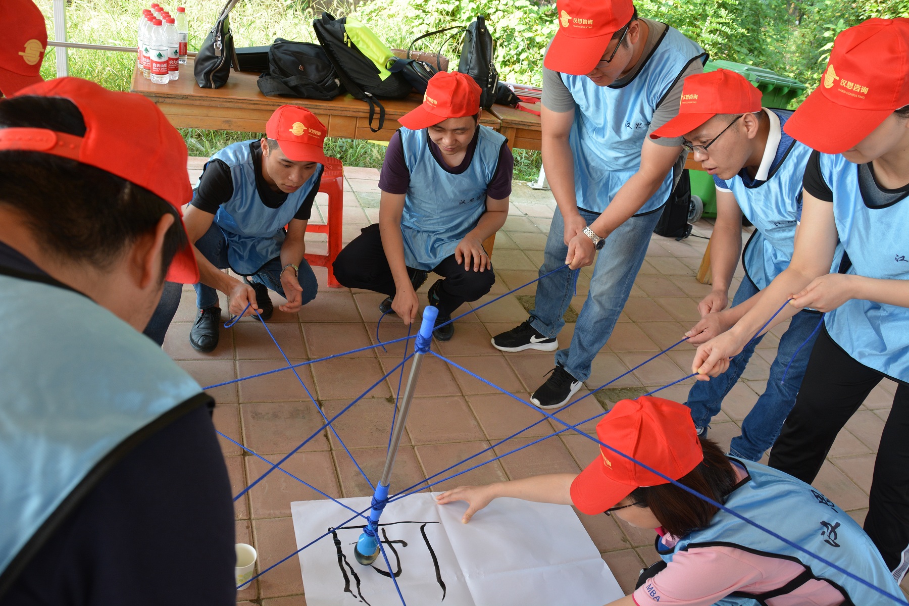 �ϲ�����_�ϲ�����-��ҳ