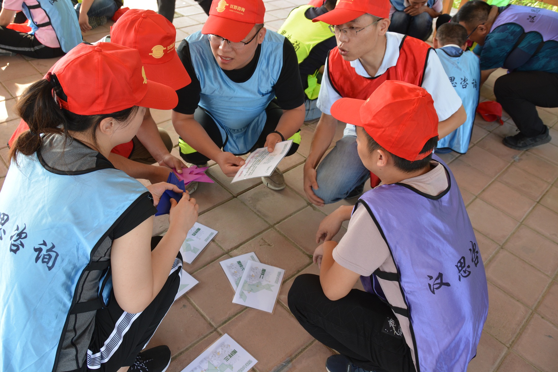 �ϲ�����_�ϲ�����-��ҳ