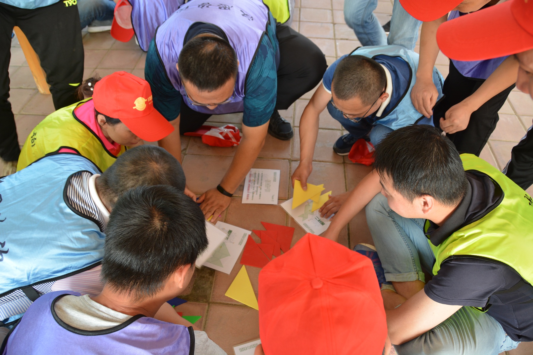 �ϲ�����_�ϲ�����-��ҳ