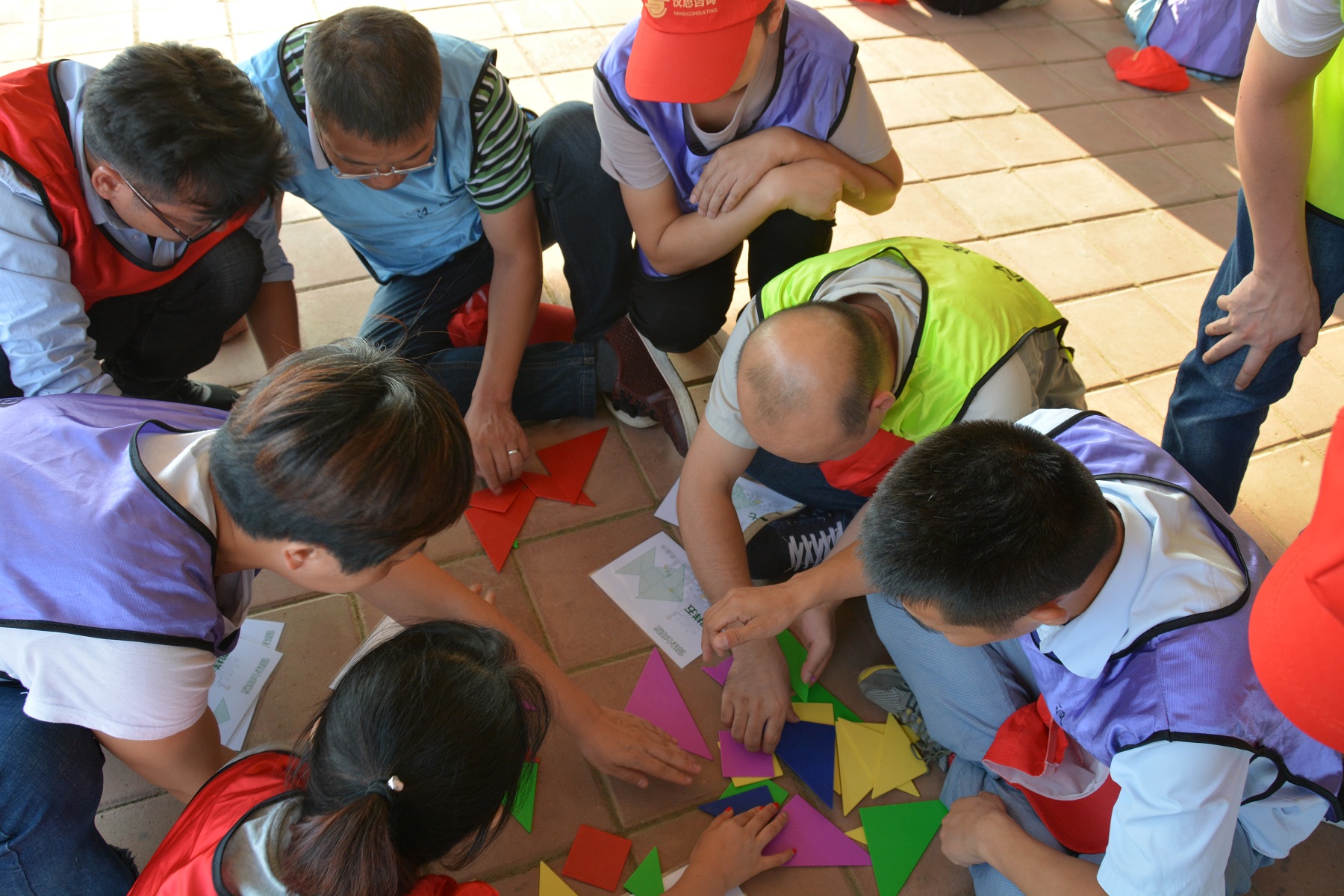 �ϲ�����_�ϲ�����-��ҳ