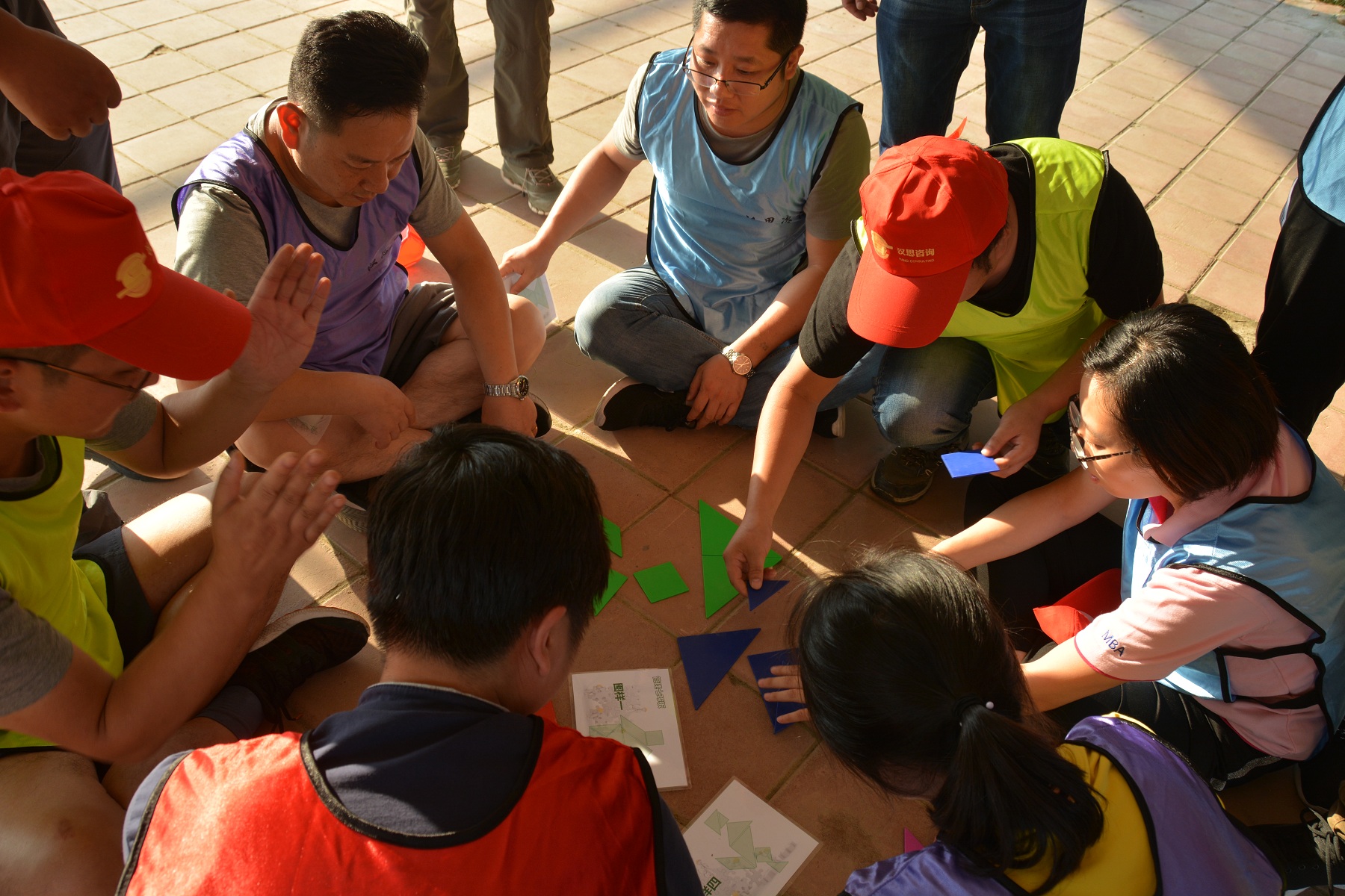 �ϲ�����_�ϲ�����-��ҳ