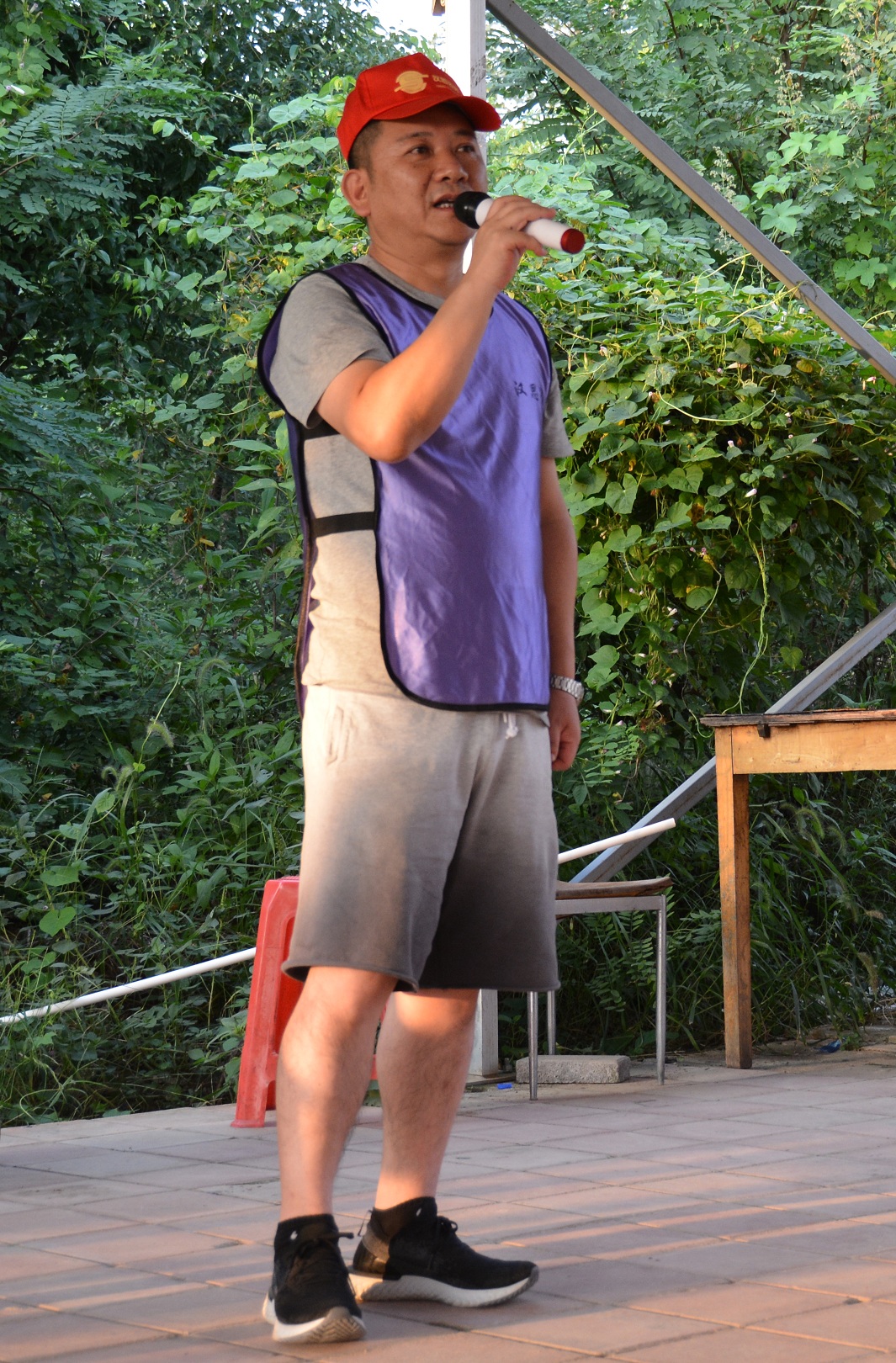 �ϲ�����_�ϲ�����-��ҳ