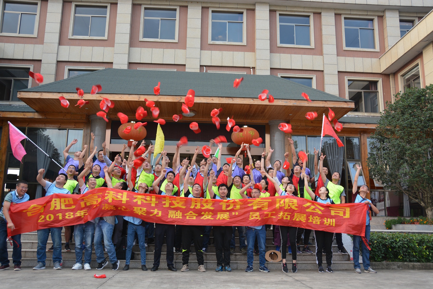 �ϲ�����_�ϲ�����-��ҳ